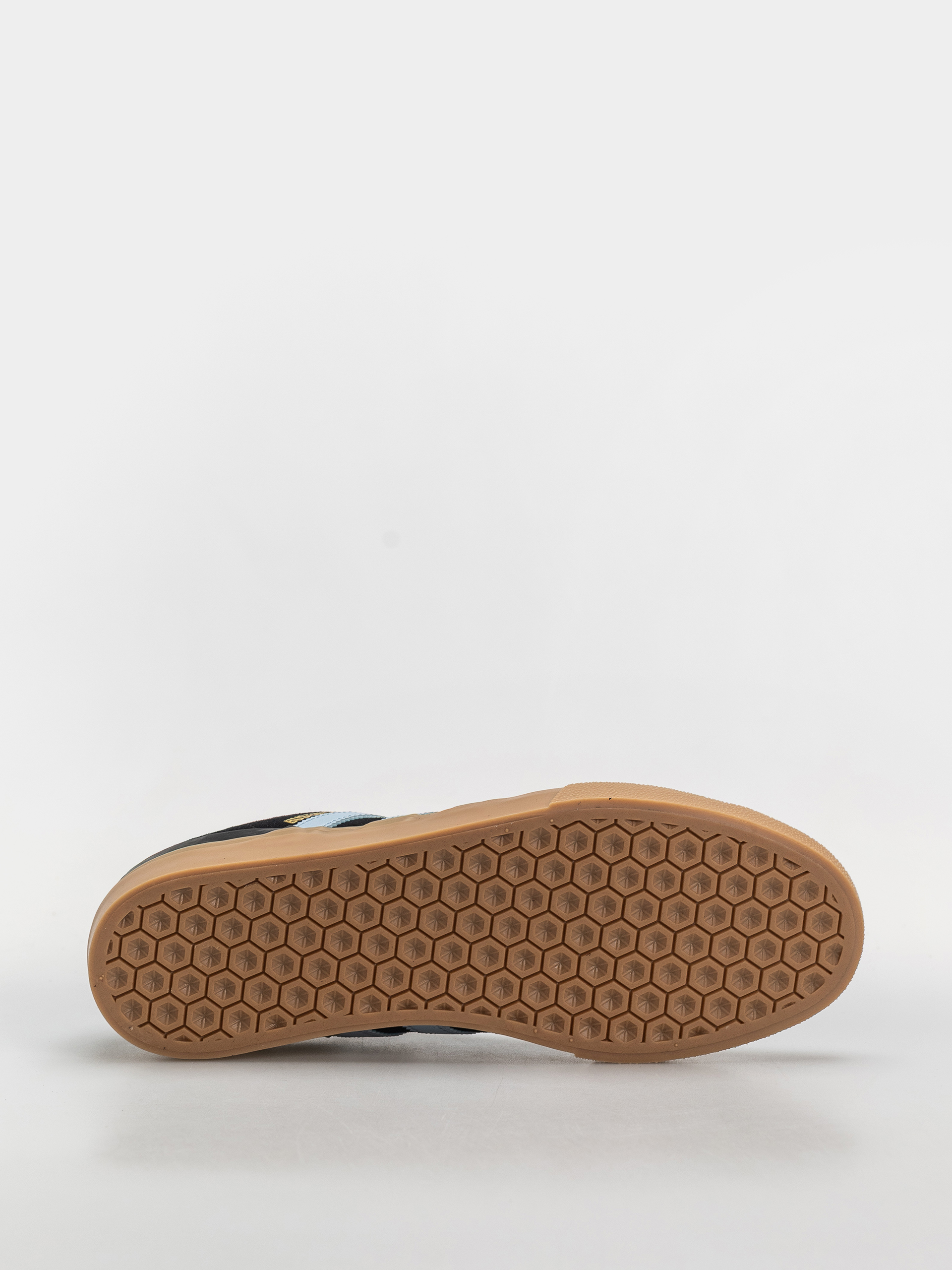 Cipők adidas Busenitz Vulc II (cblack/clesky/gum4)