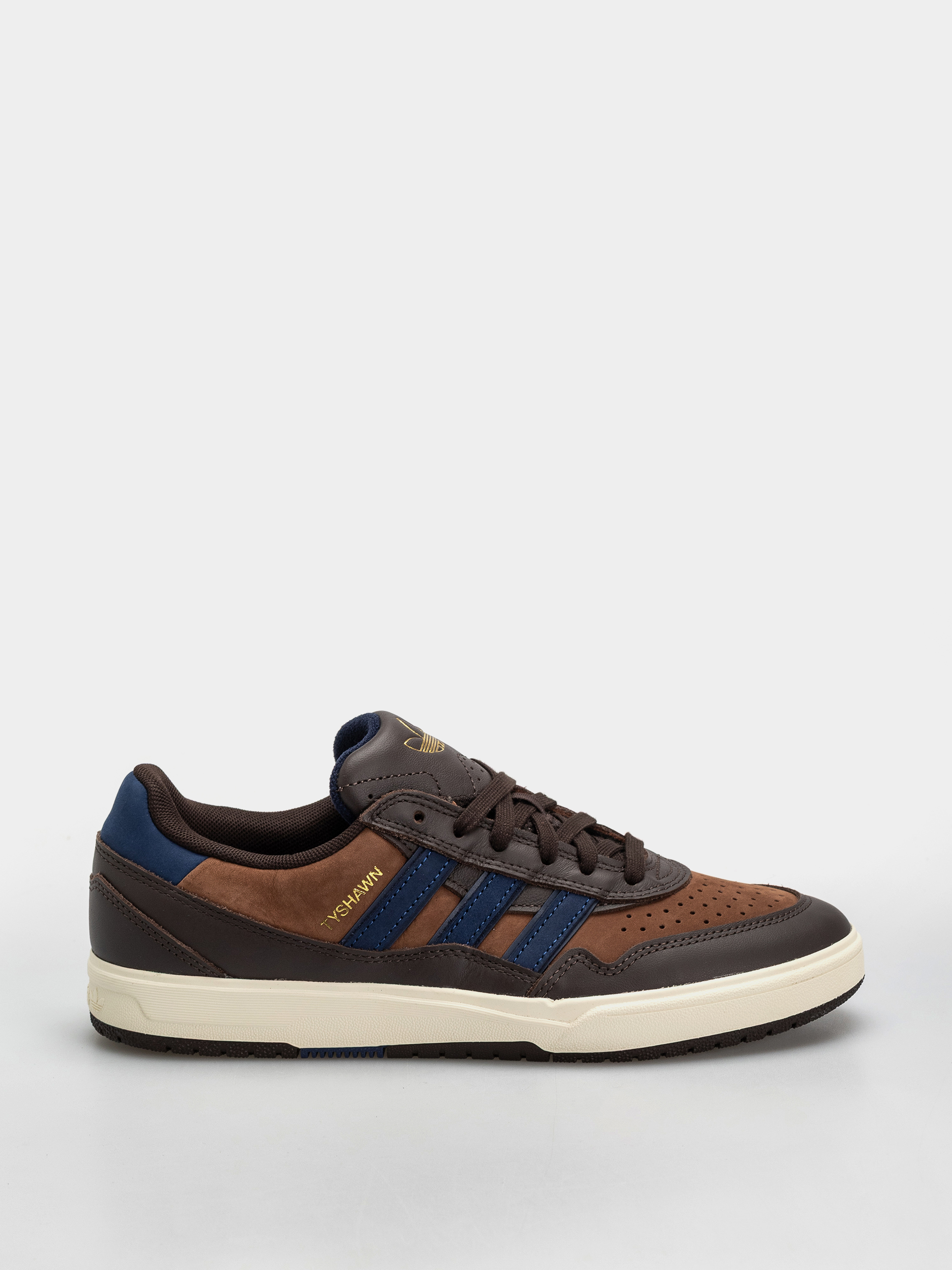 Cipők adidas Tyshawn II