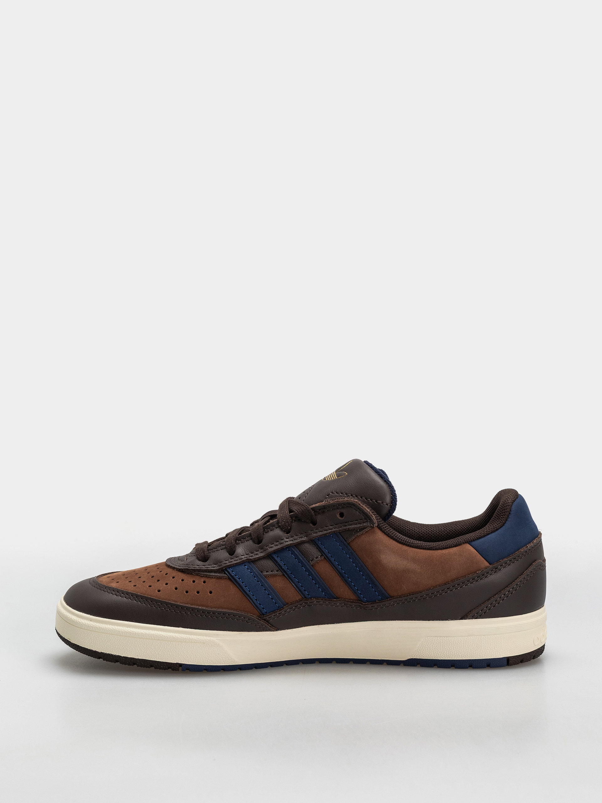 Cipők adidas Tyshawn II (auco/dkblue/prebrn)