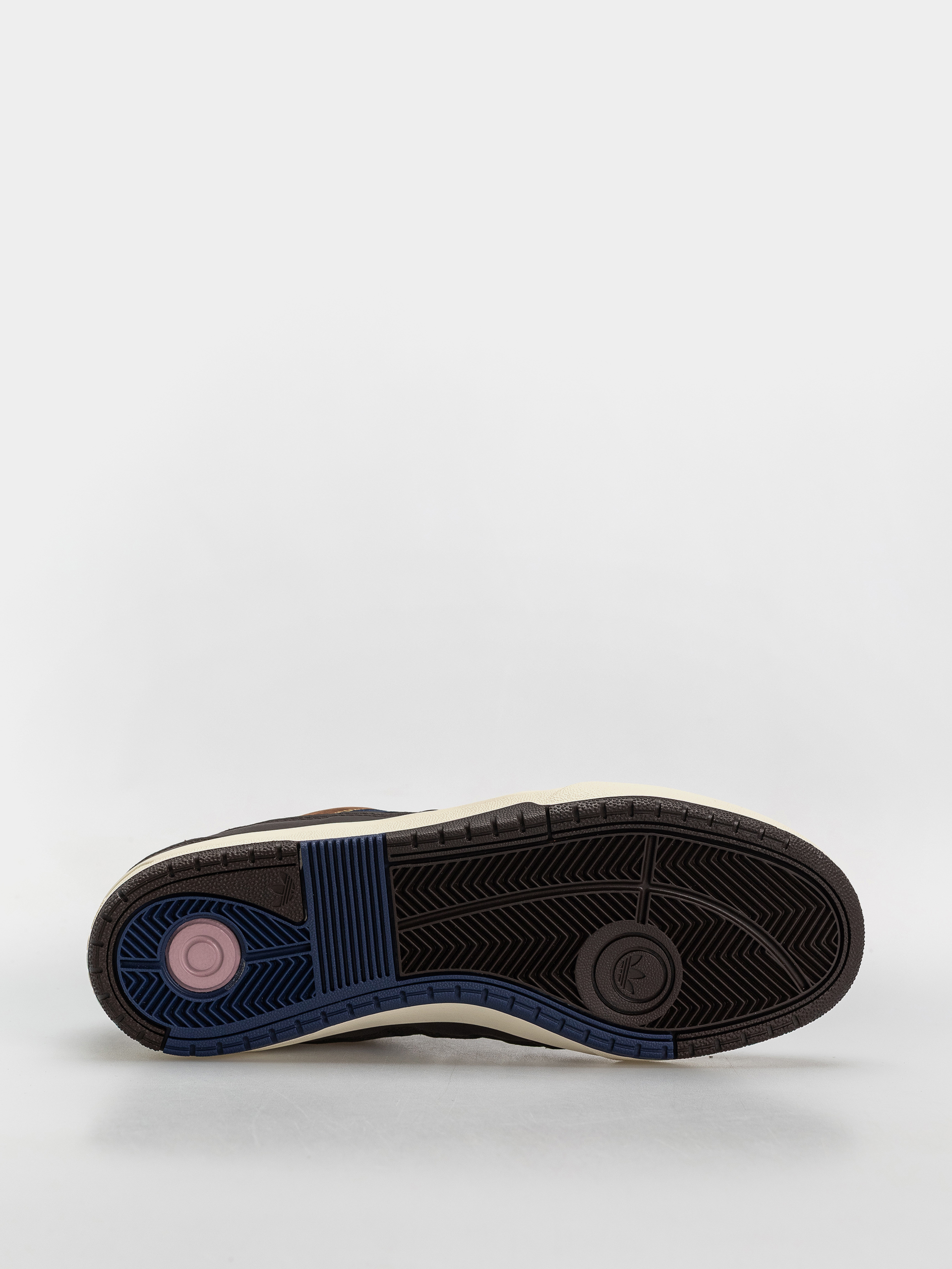 Cipők adidas Tyshawn II (auco/dkblue/prebrn)