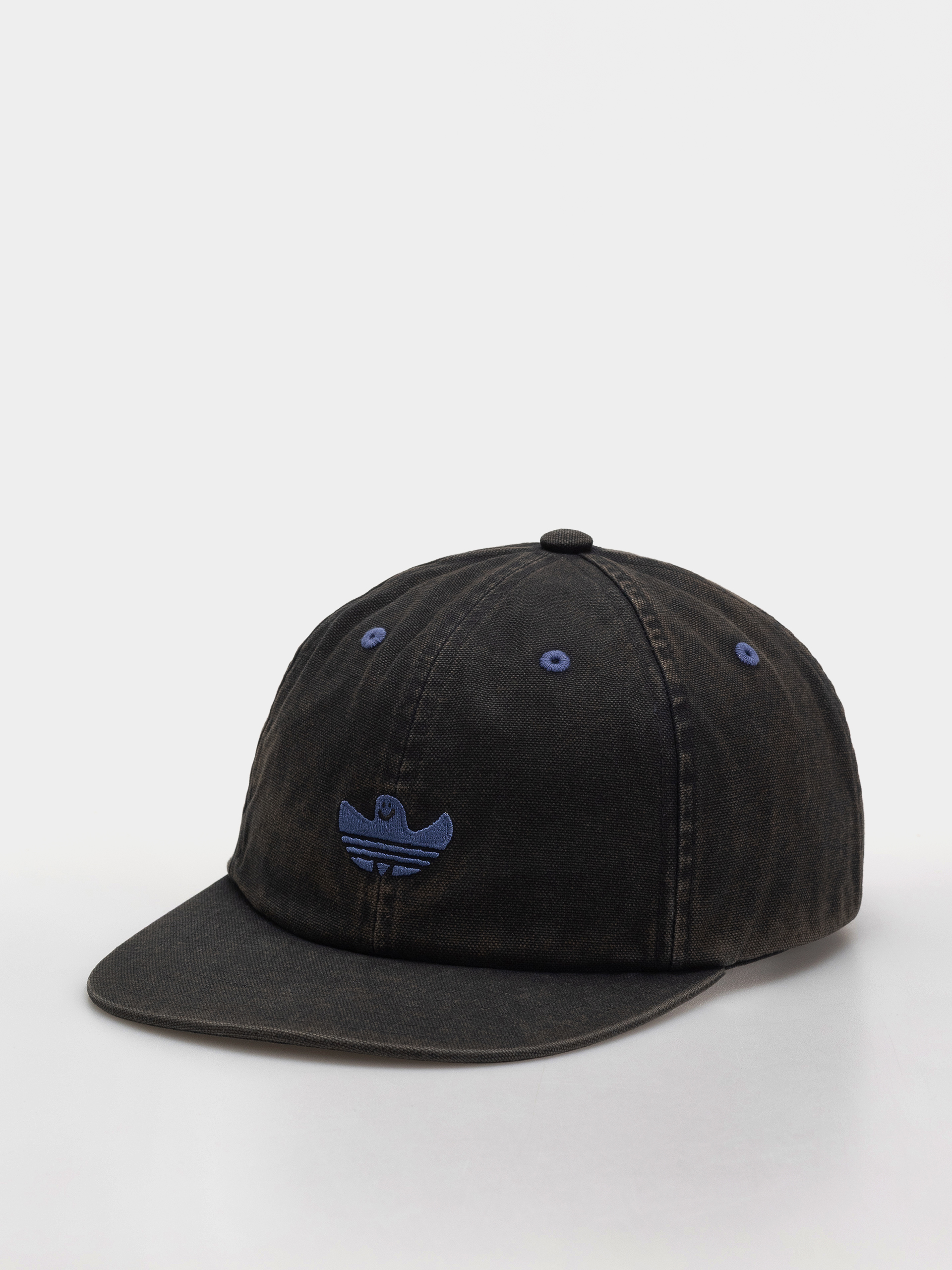 Baseball sapka adidas Gonz (black)