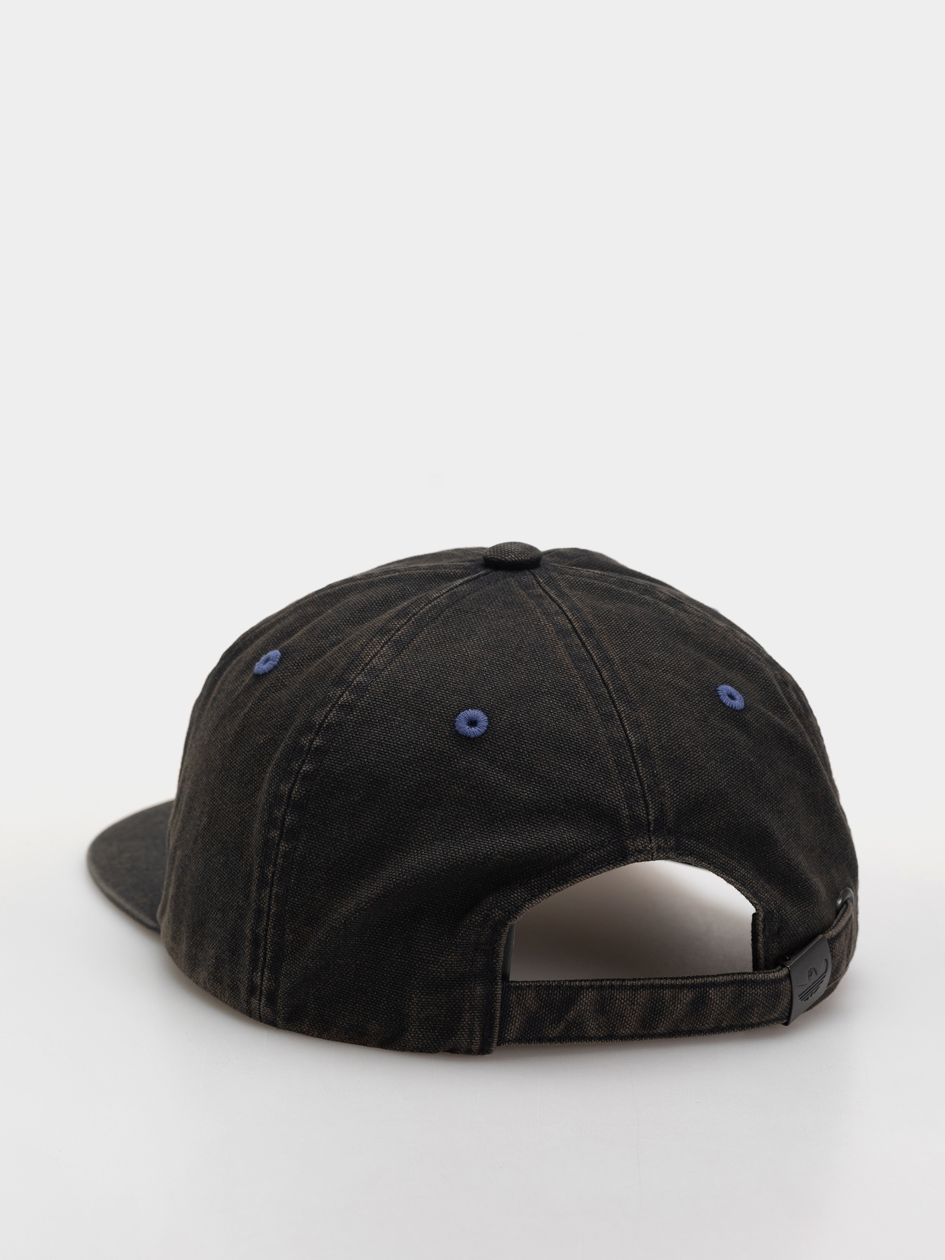 Baseball sapka adidas Gonz (black)