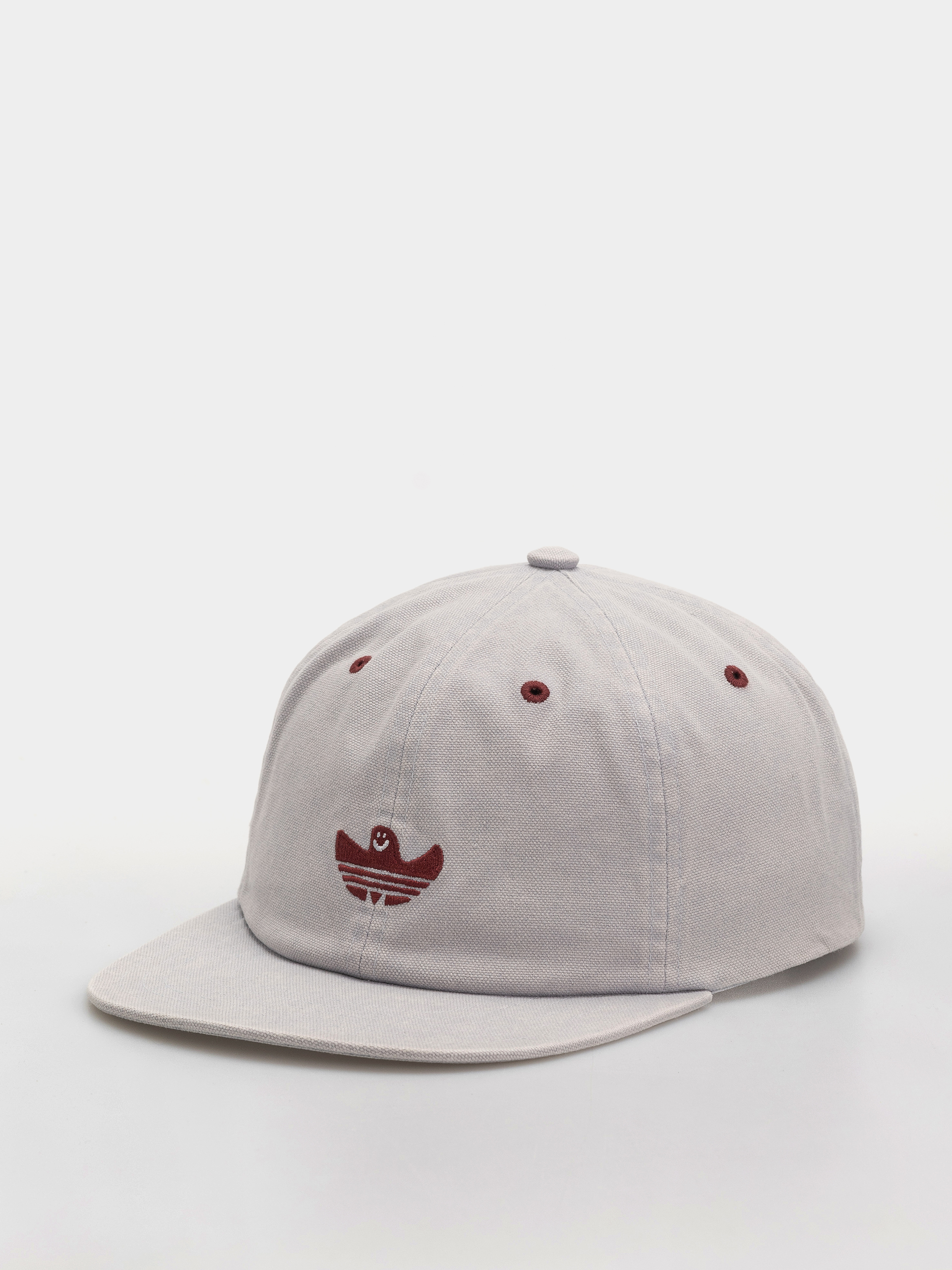 Baseball sapka adidas Gonz (halsil)