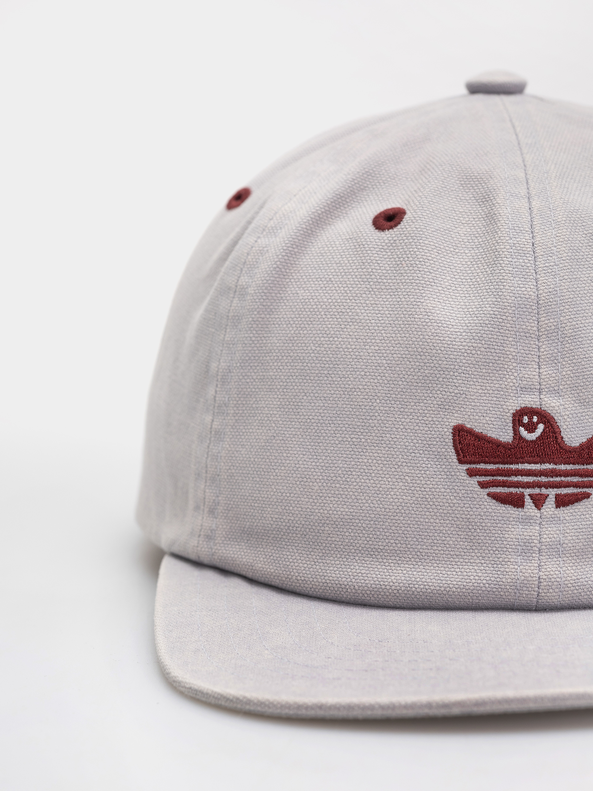 Baseball sapka adidas Gonz (halsil)