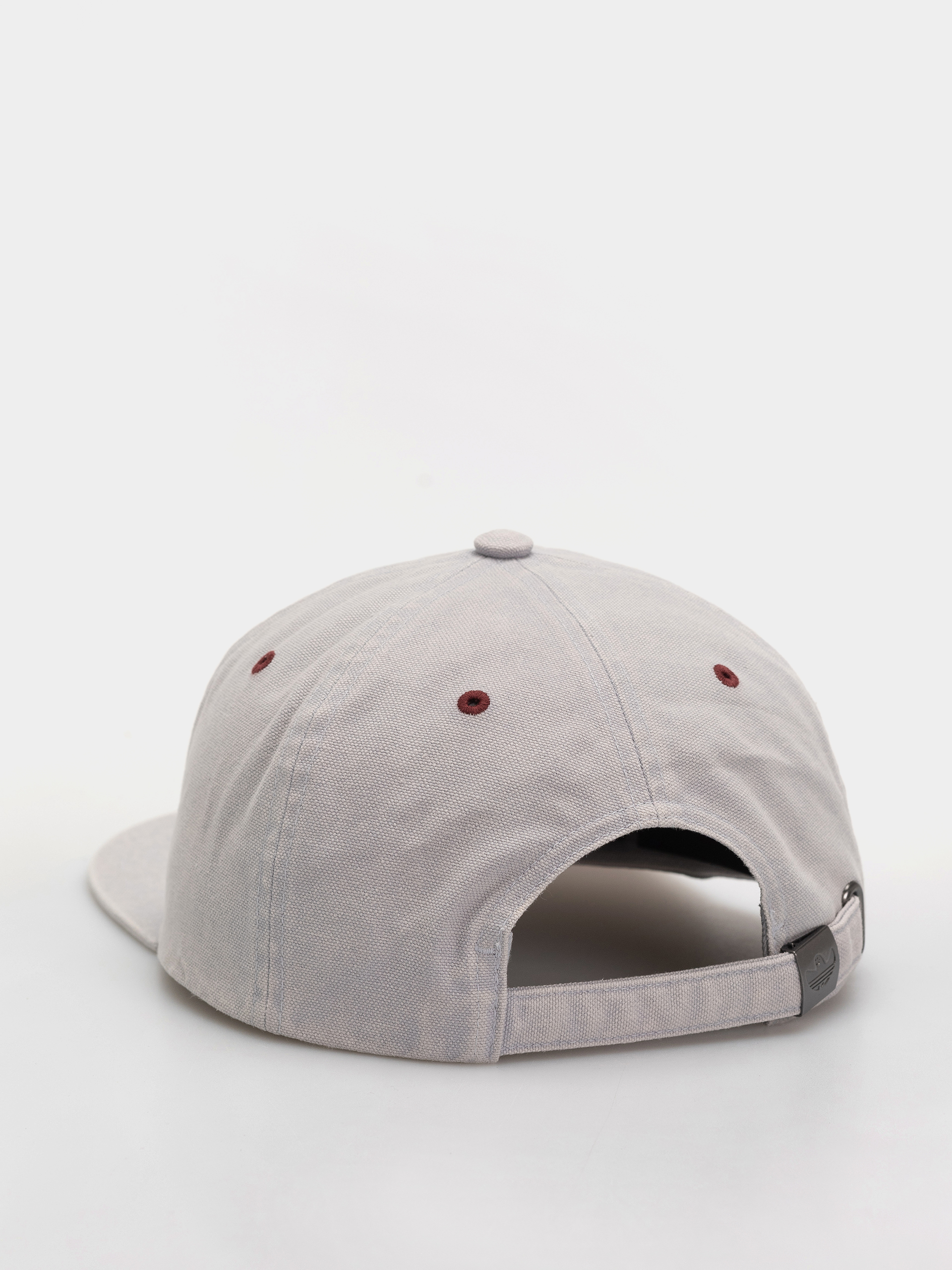 Baseball sapka adidas Gonz (halsil)