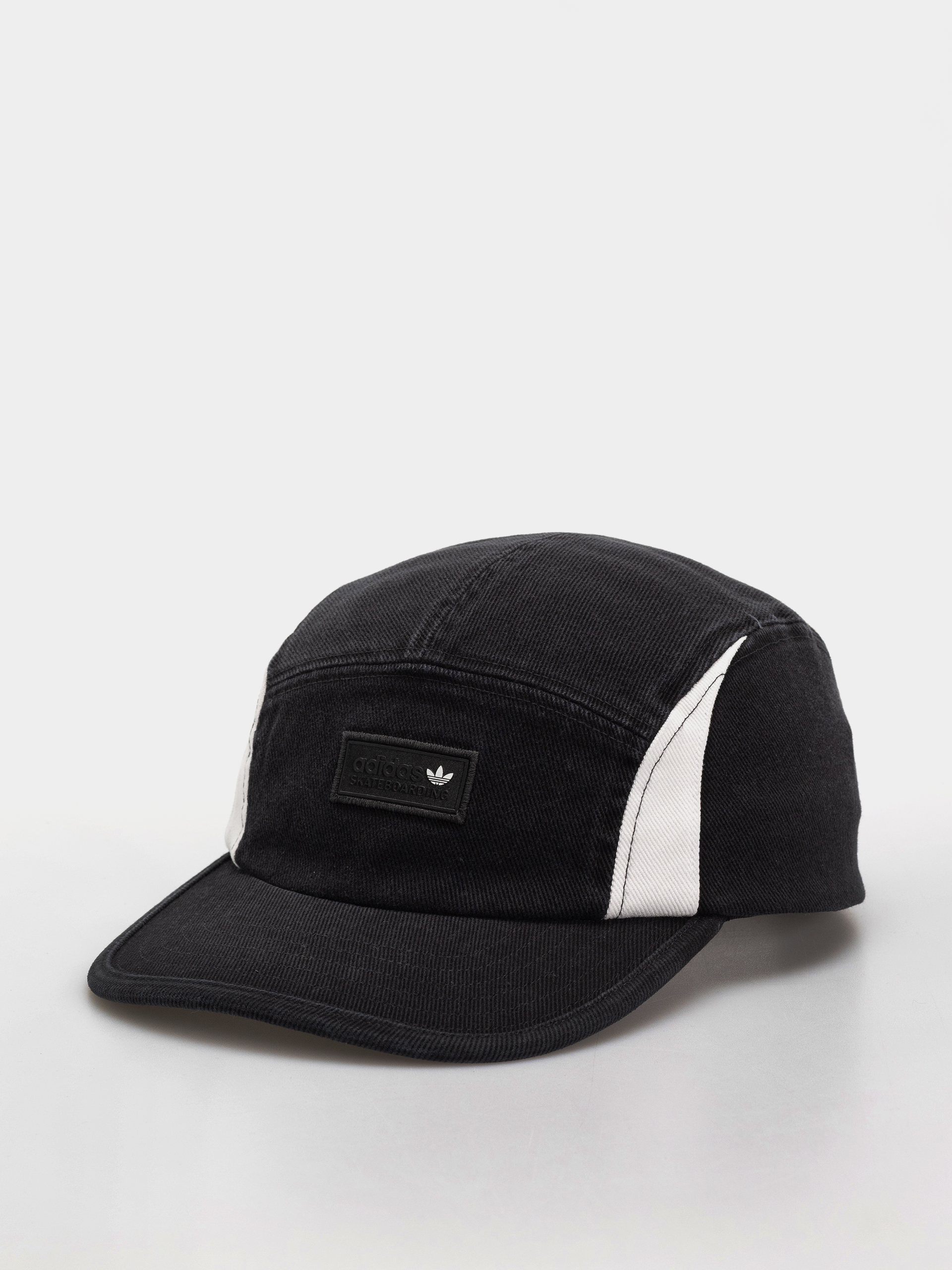 Baseball sapka adidas Fs+ Fade