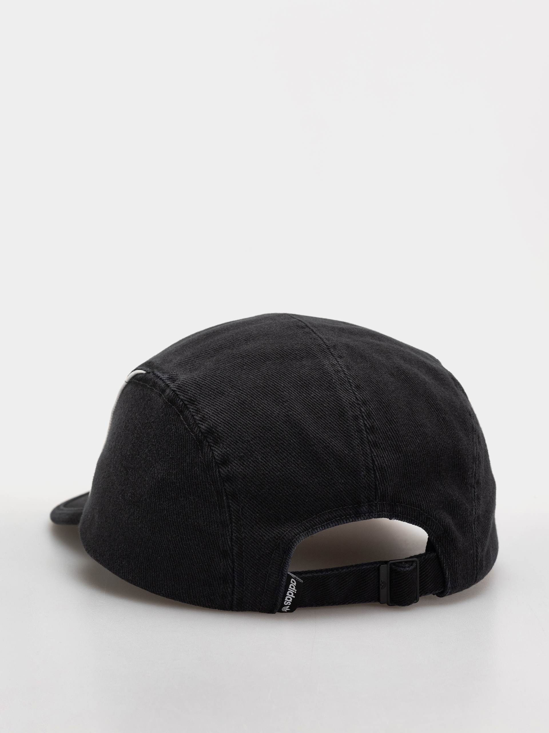 Baseball sapka adidas Fs+ Fade (black)