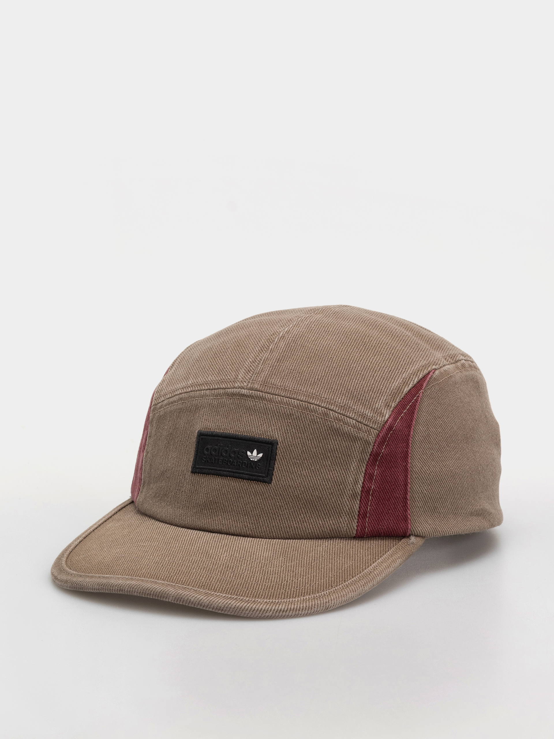 Baseball sapka adidas Fs+ Fade