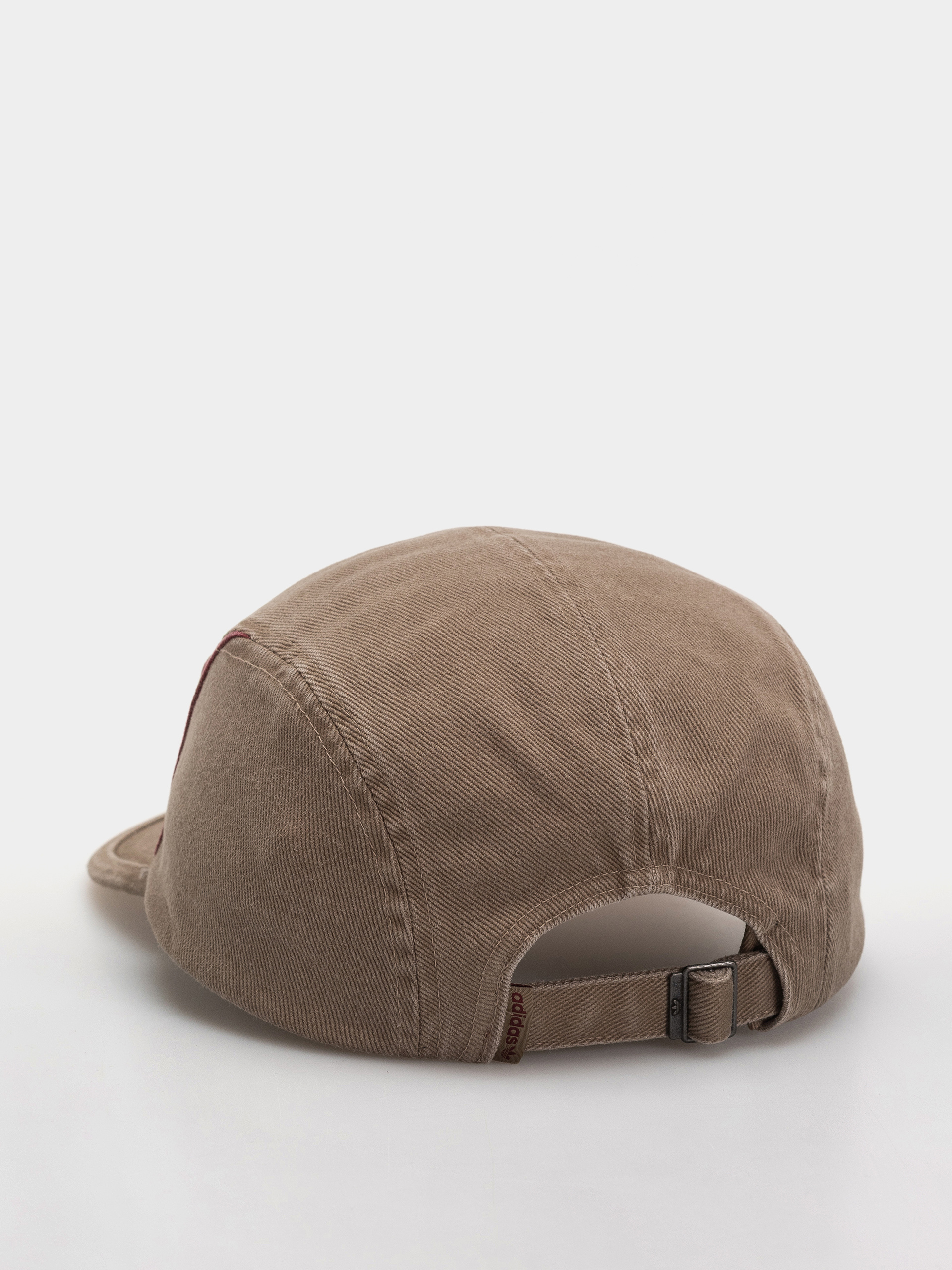 Baseball sapka adidas Fs+ Fade (khasix)