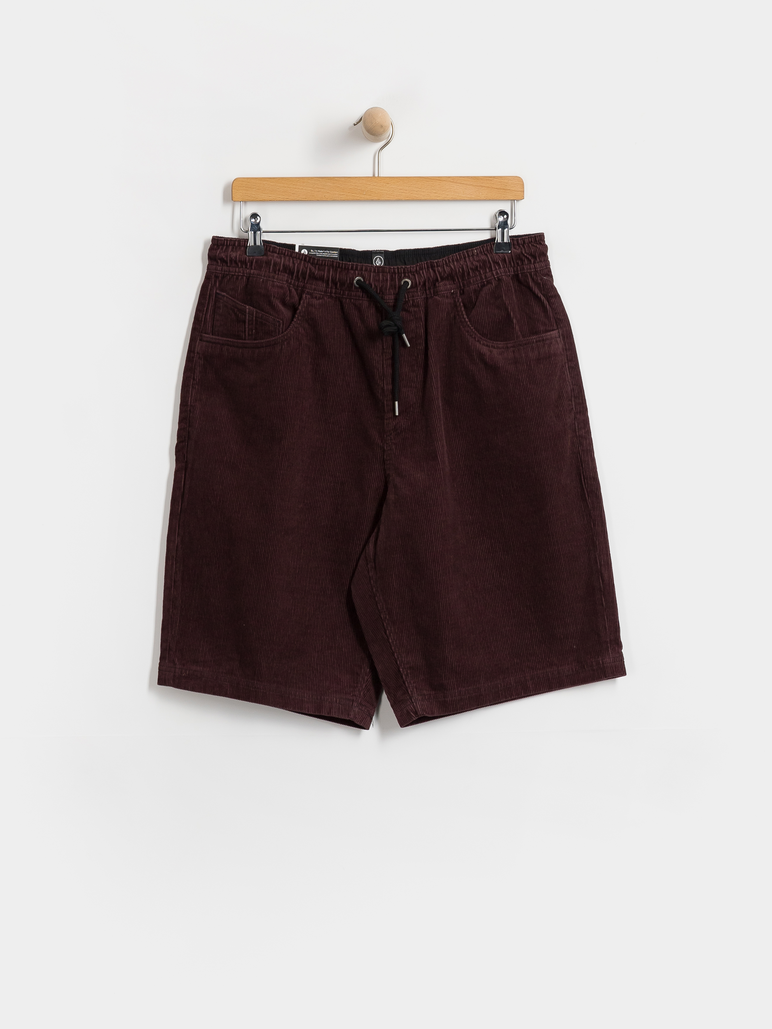 Volcom Freazy Loose Ew 22 Rövidnadrág