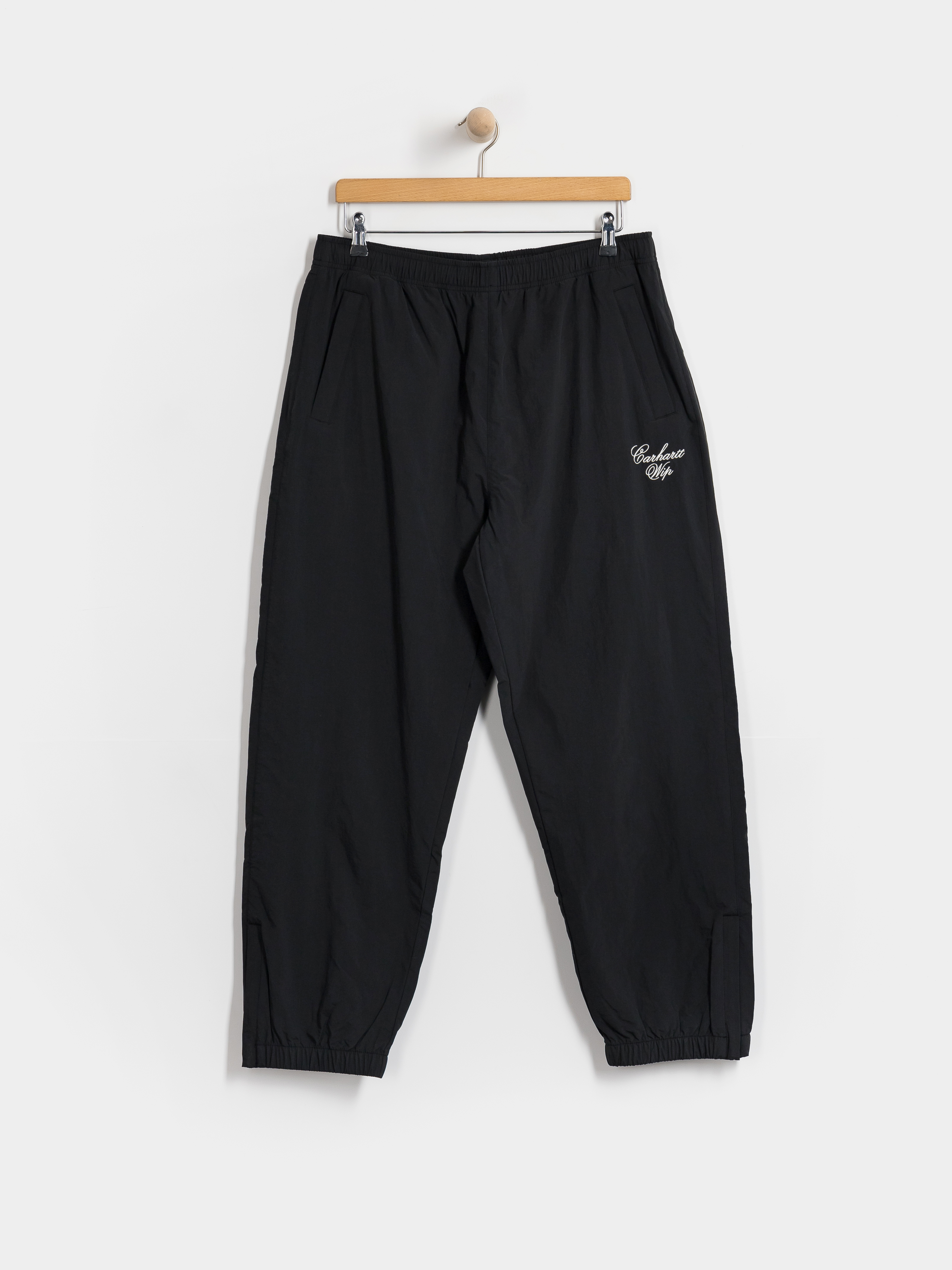 Carhartt WIP Travon Kisnadrág
