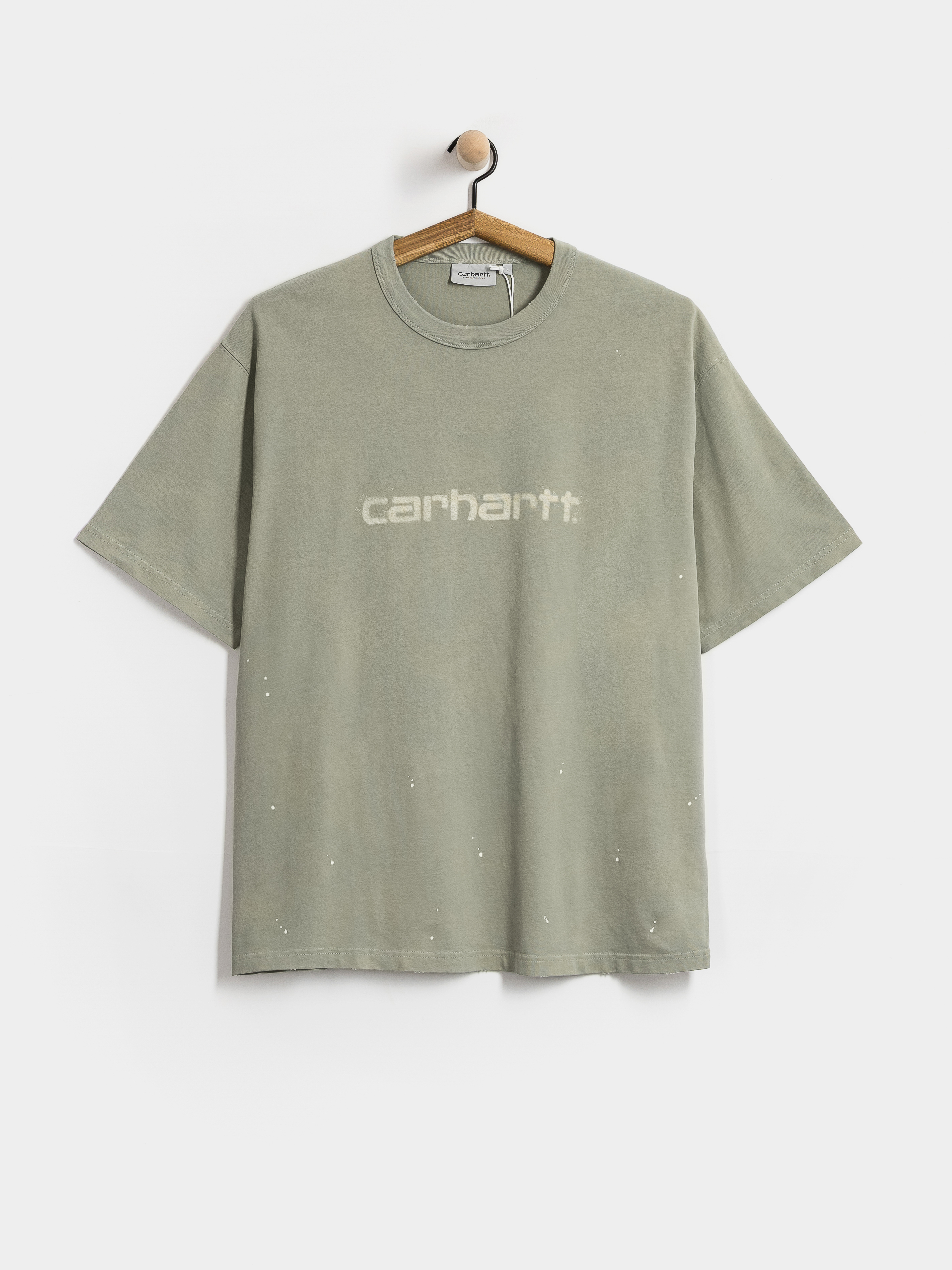Carhartt WIP Painter Póló