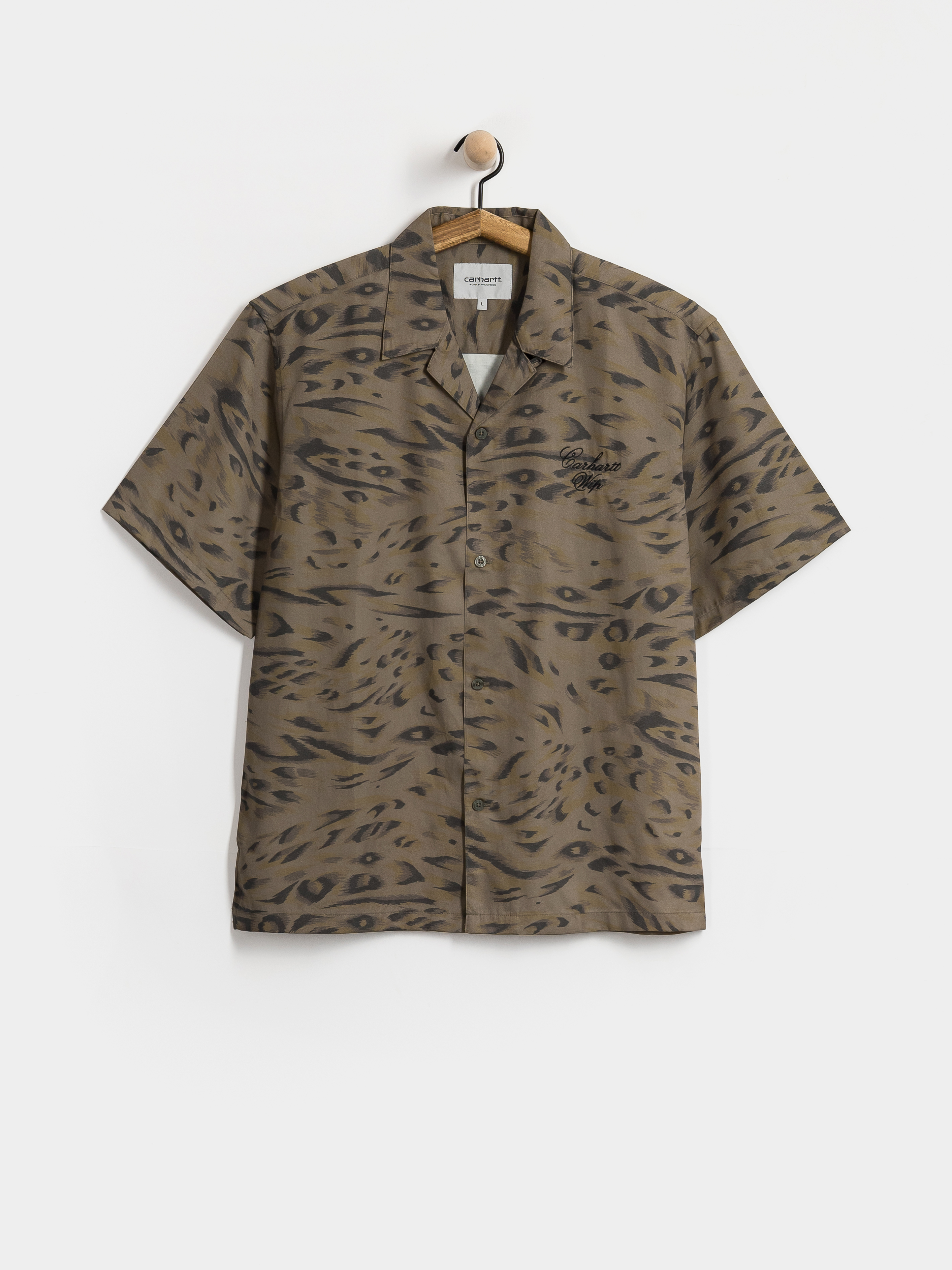 Ing Carhartt WIP Travon