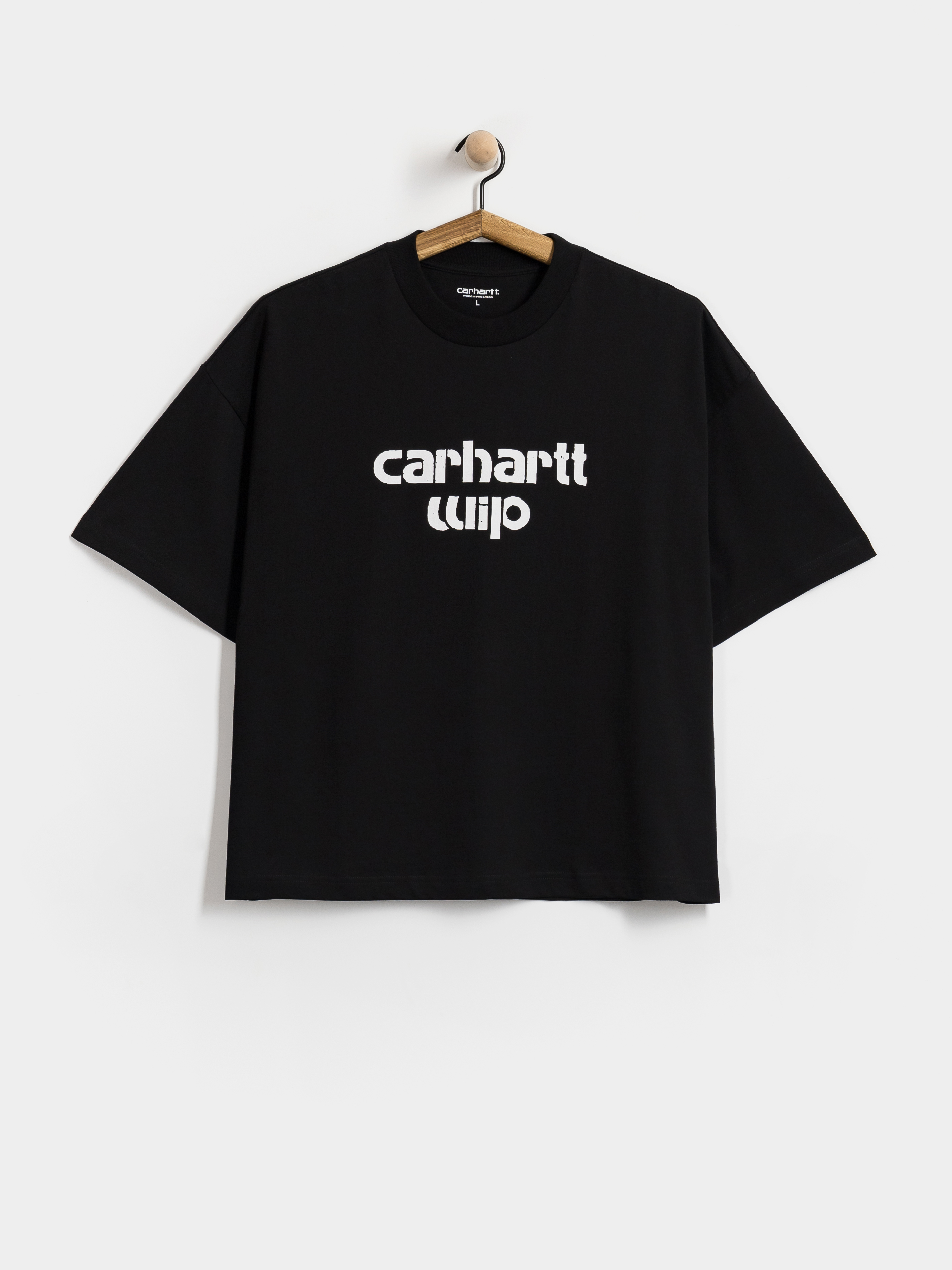 Póló Carhartt WIP Archive