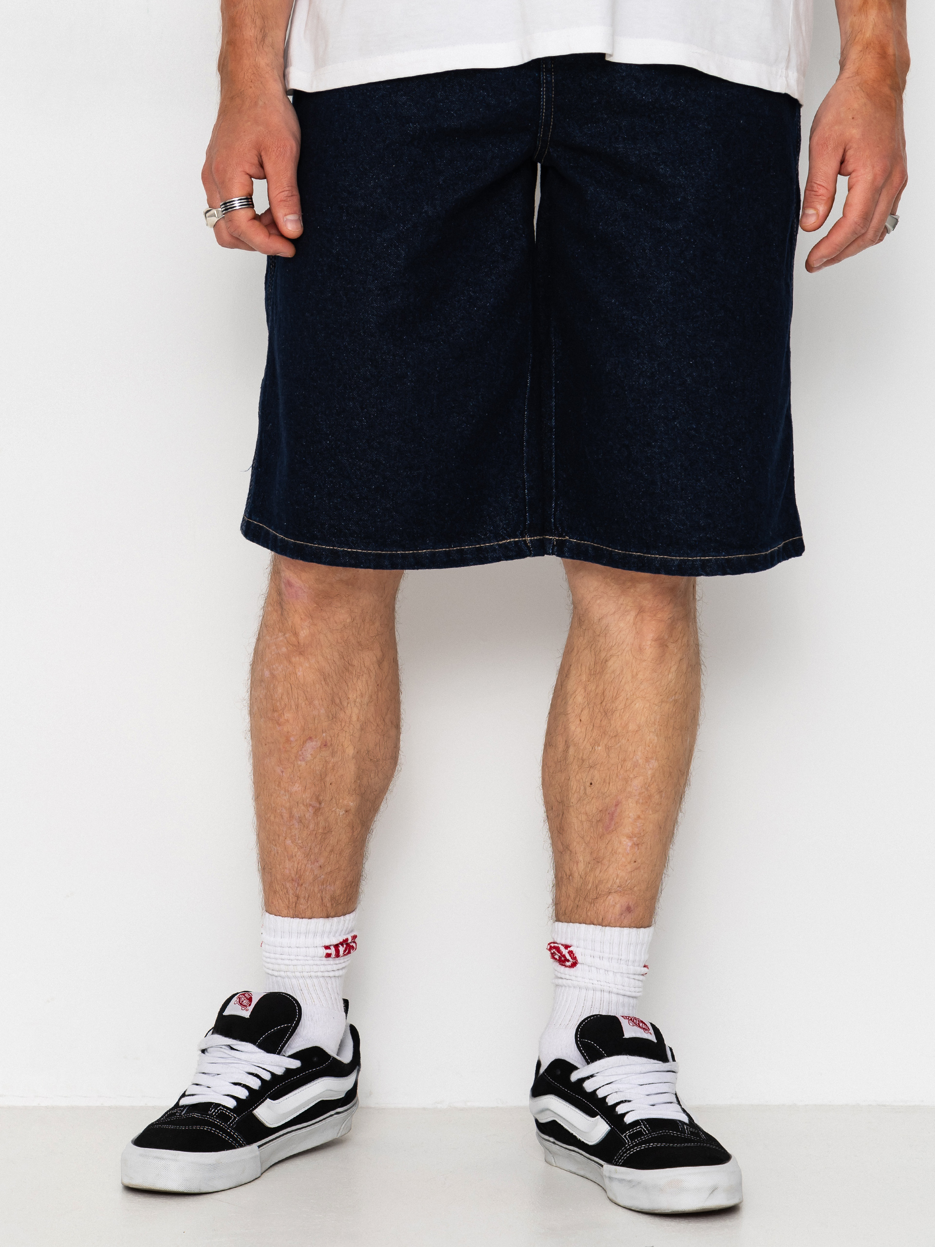 Dickies 958 13 Inch Loose Rövidnadrág