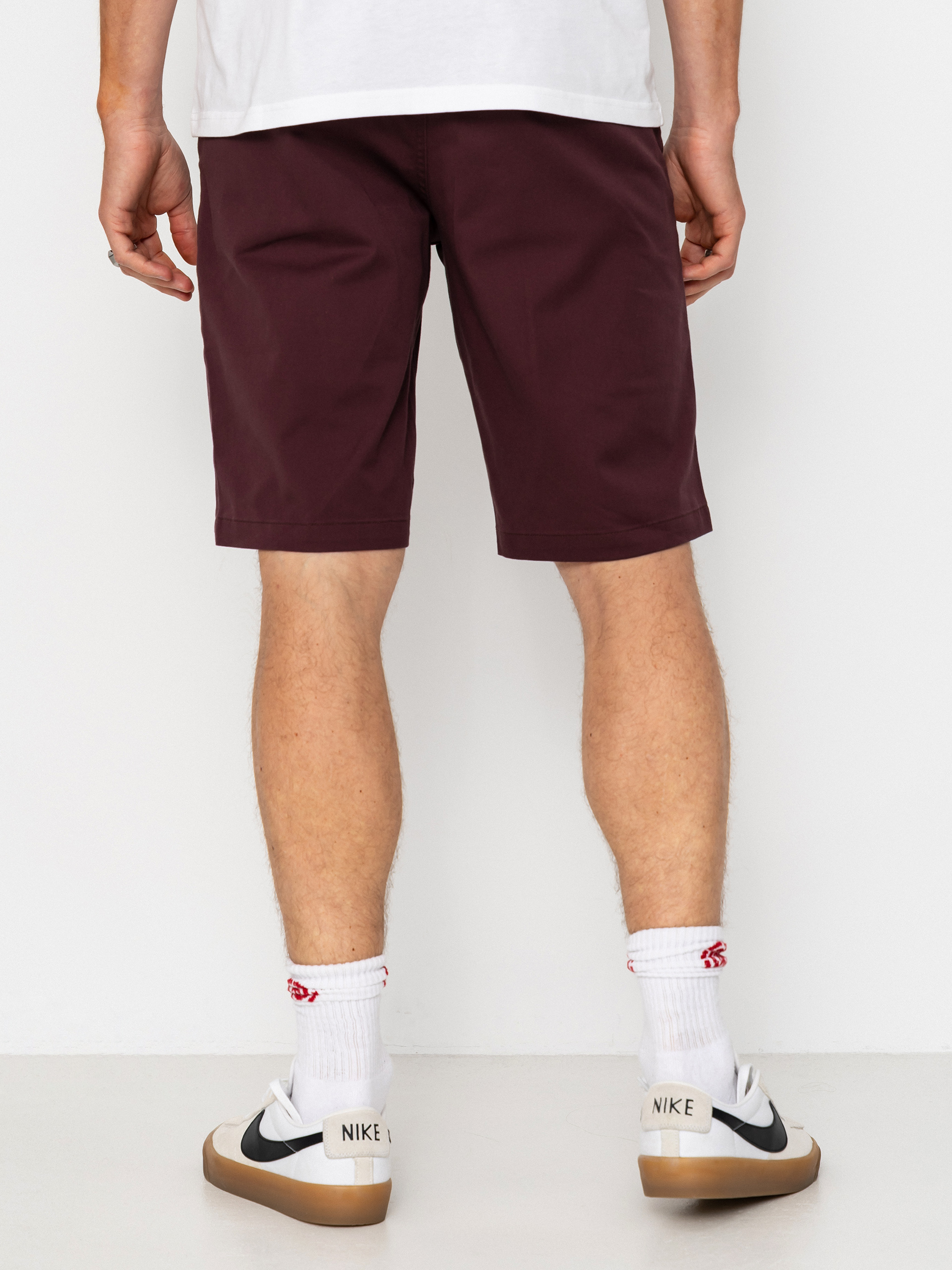 Rövidnadrág Volcom Frckn Mdn Strch Sht 21 (pistol punch)