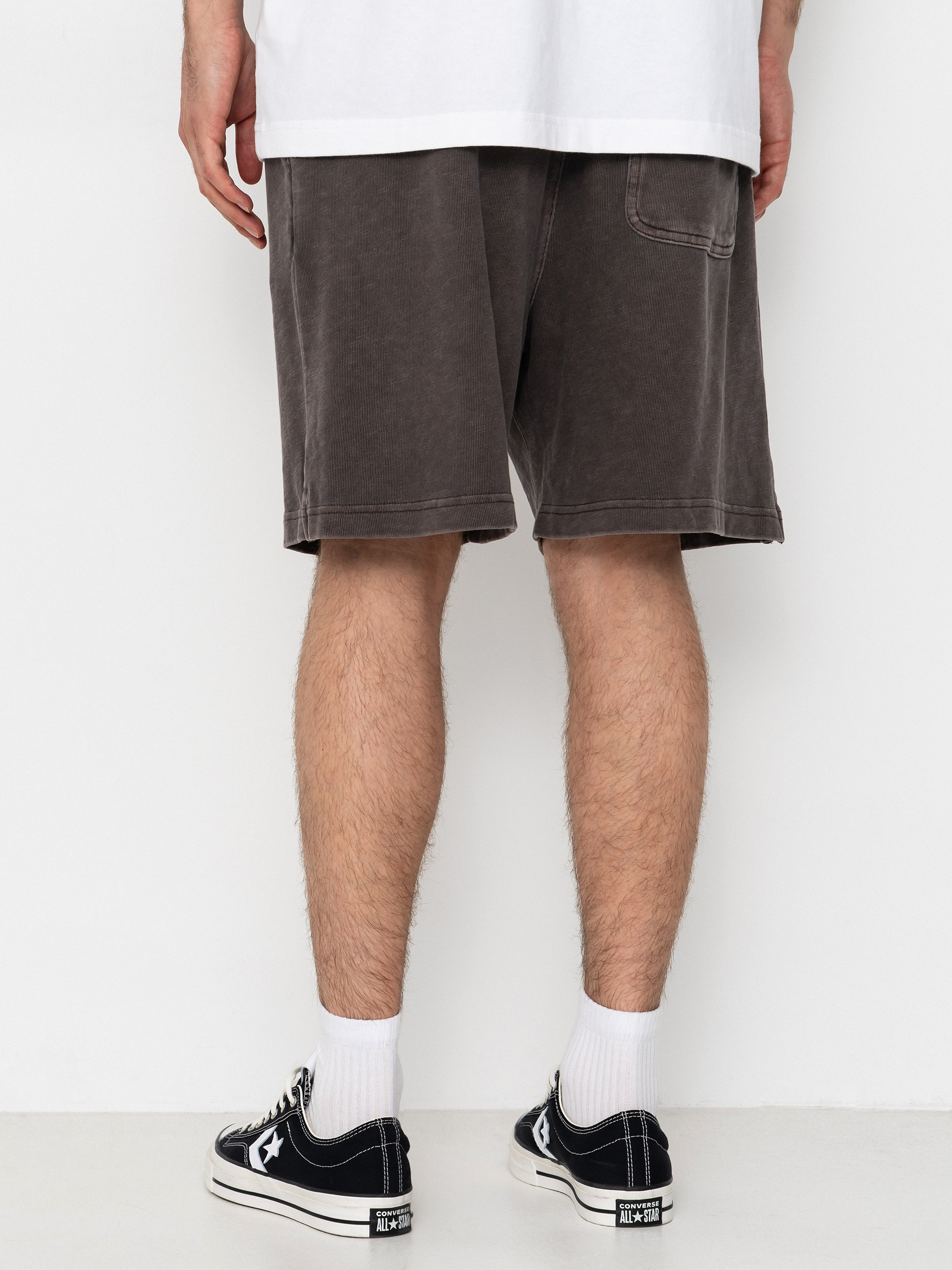 Carhartt WIP Harper Rövidnadrág (tobacco)