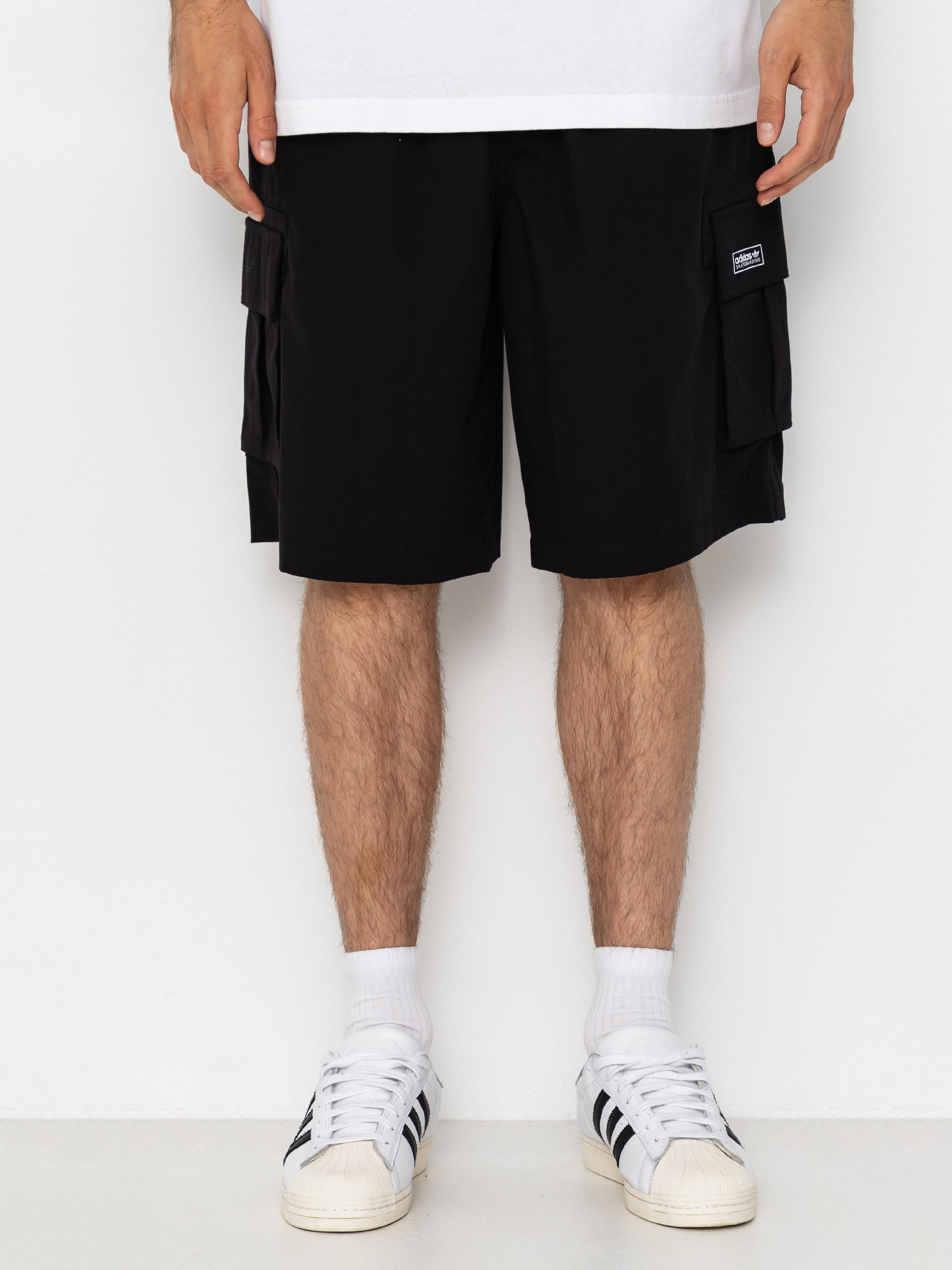 adidas Skt Exc Rövidnadrág