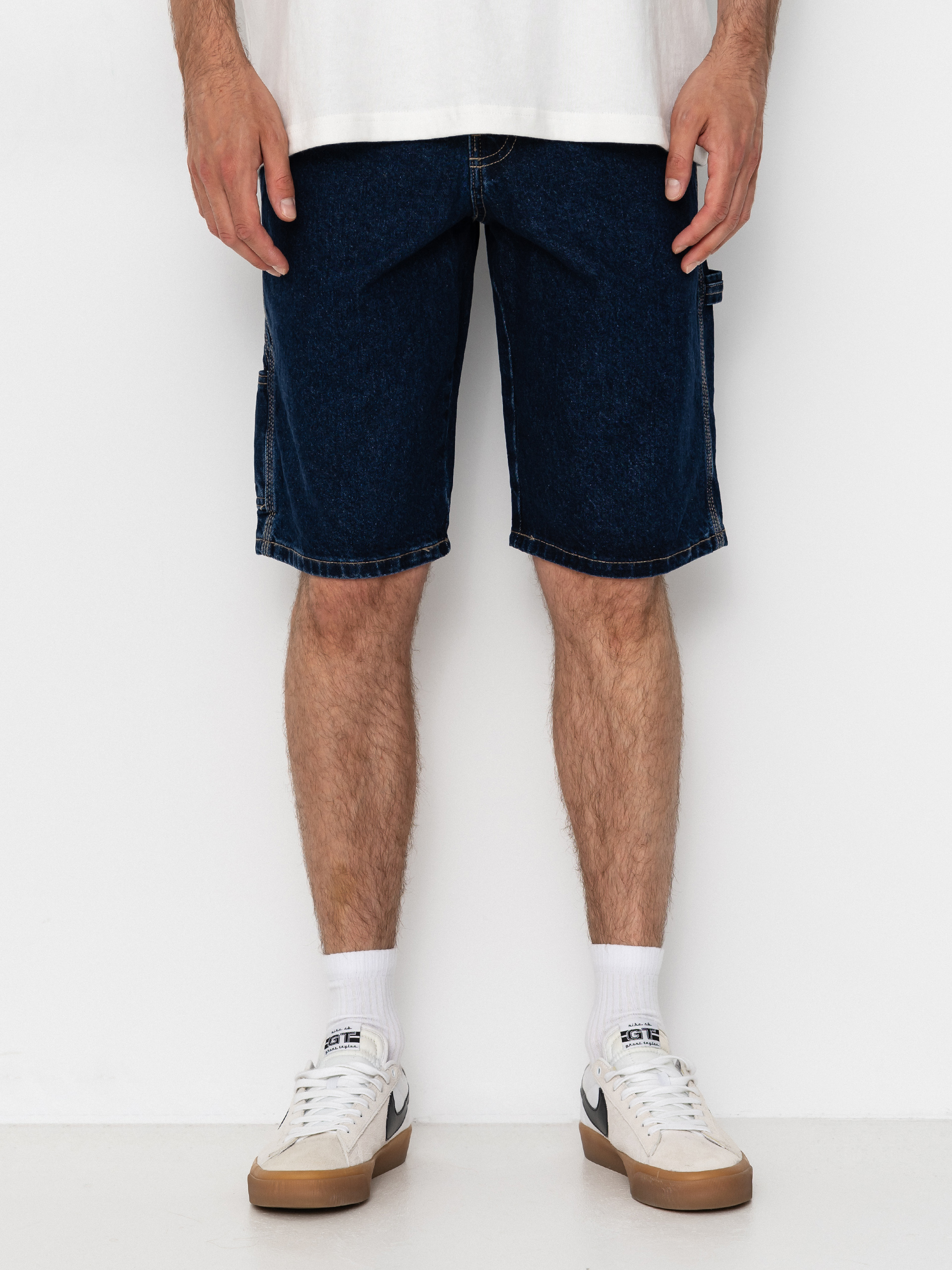 Dickies 993 11 Inch Carpenter Rövidnadrág
