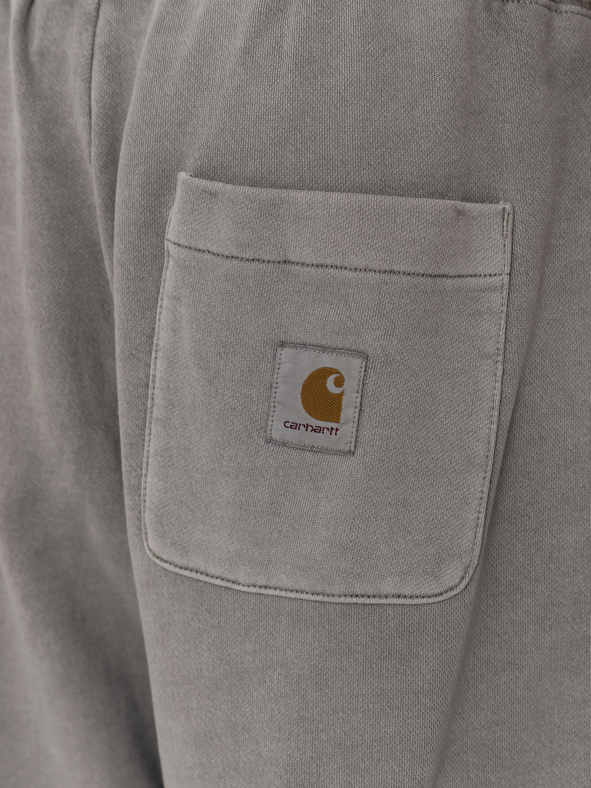 Carhartt WIP Nelson Rövidnadrág (yosemite)