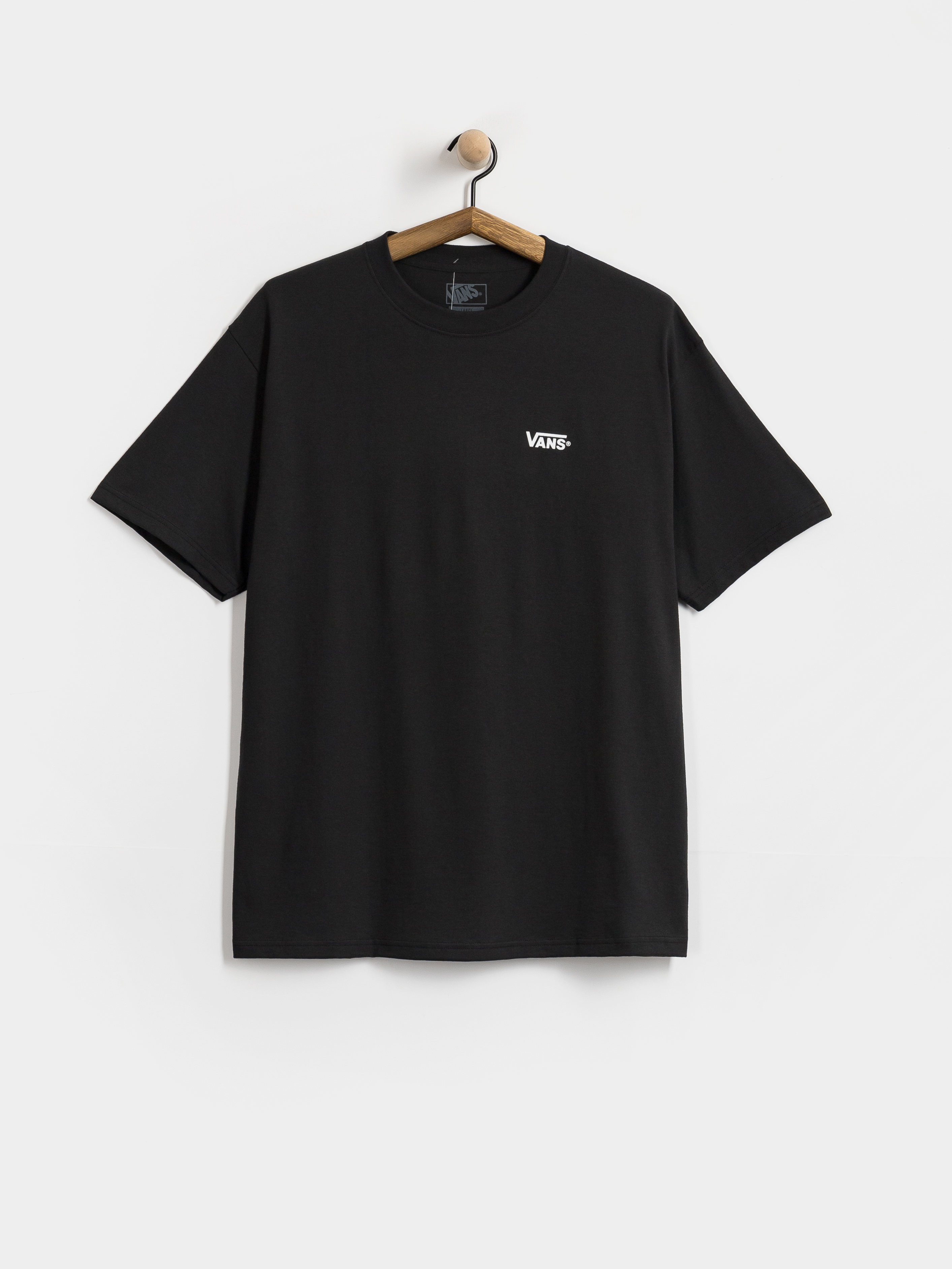 Póló Vans New Left Chest