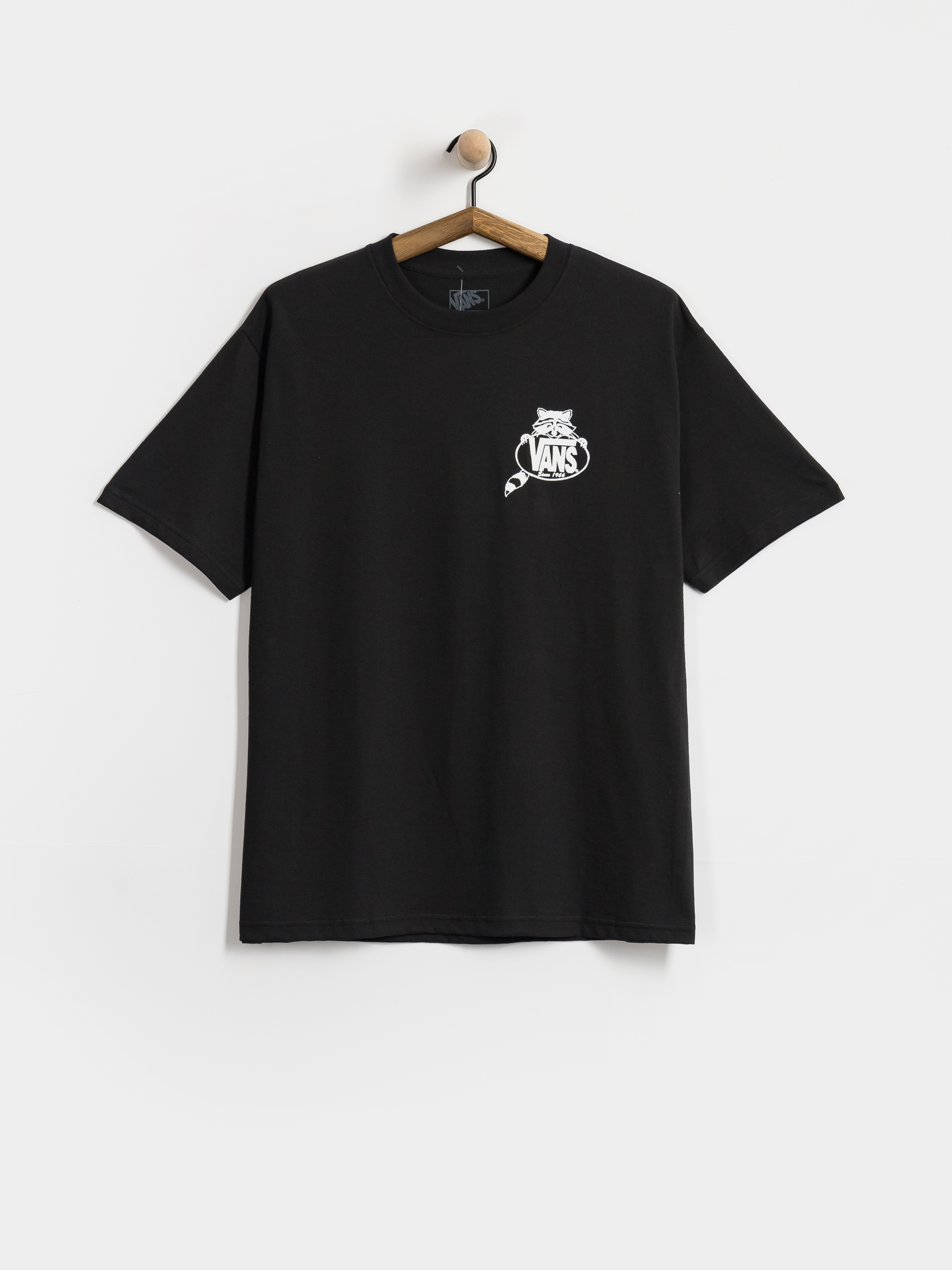 Póló Vans Trashy