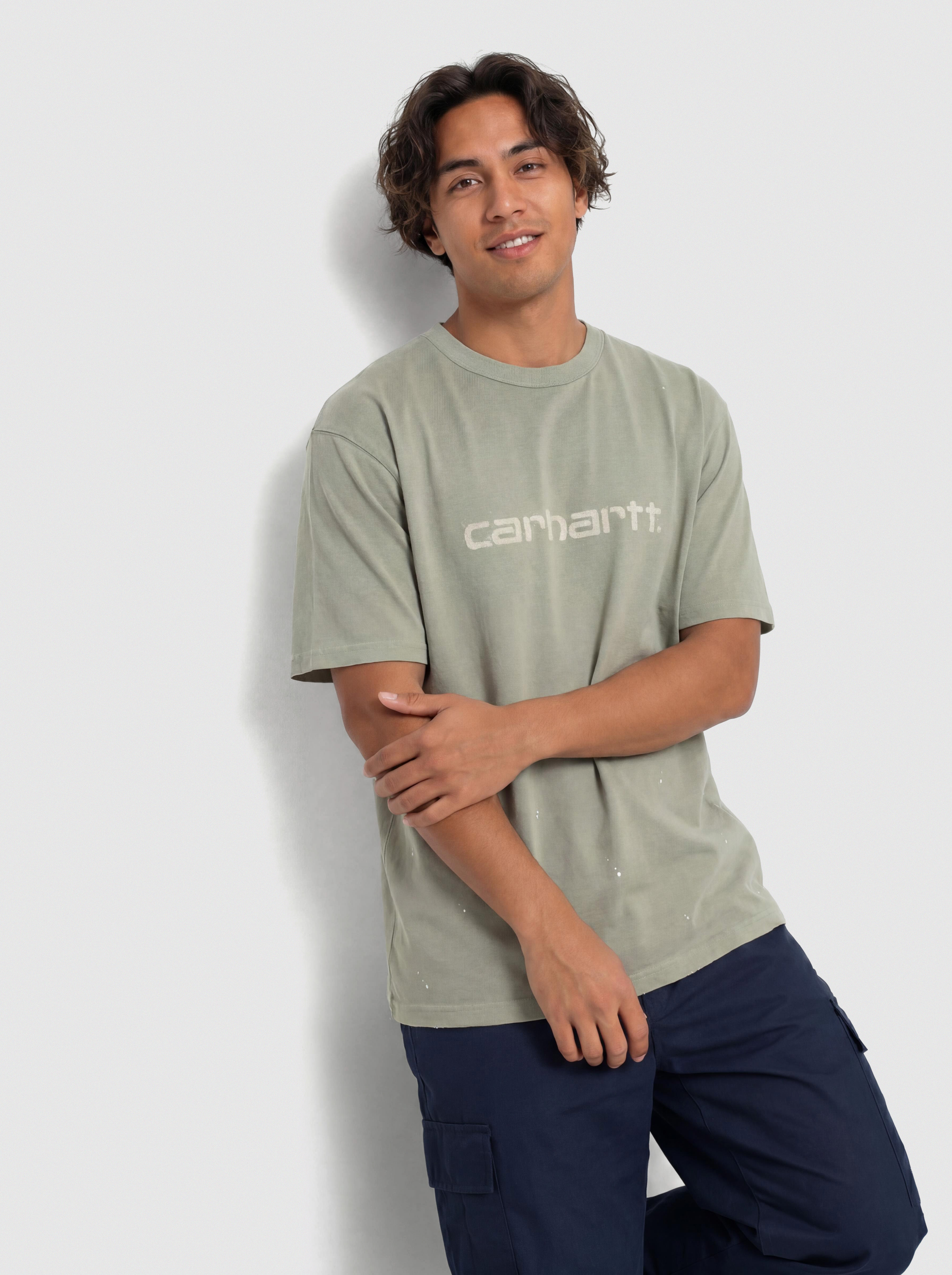 Carhartt WIP Painter Póló