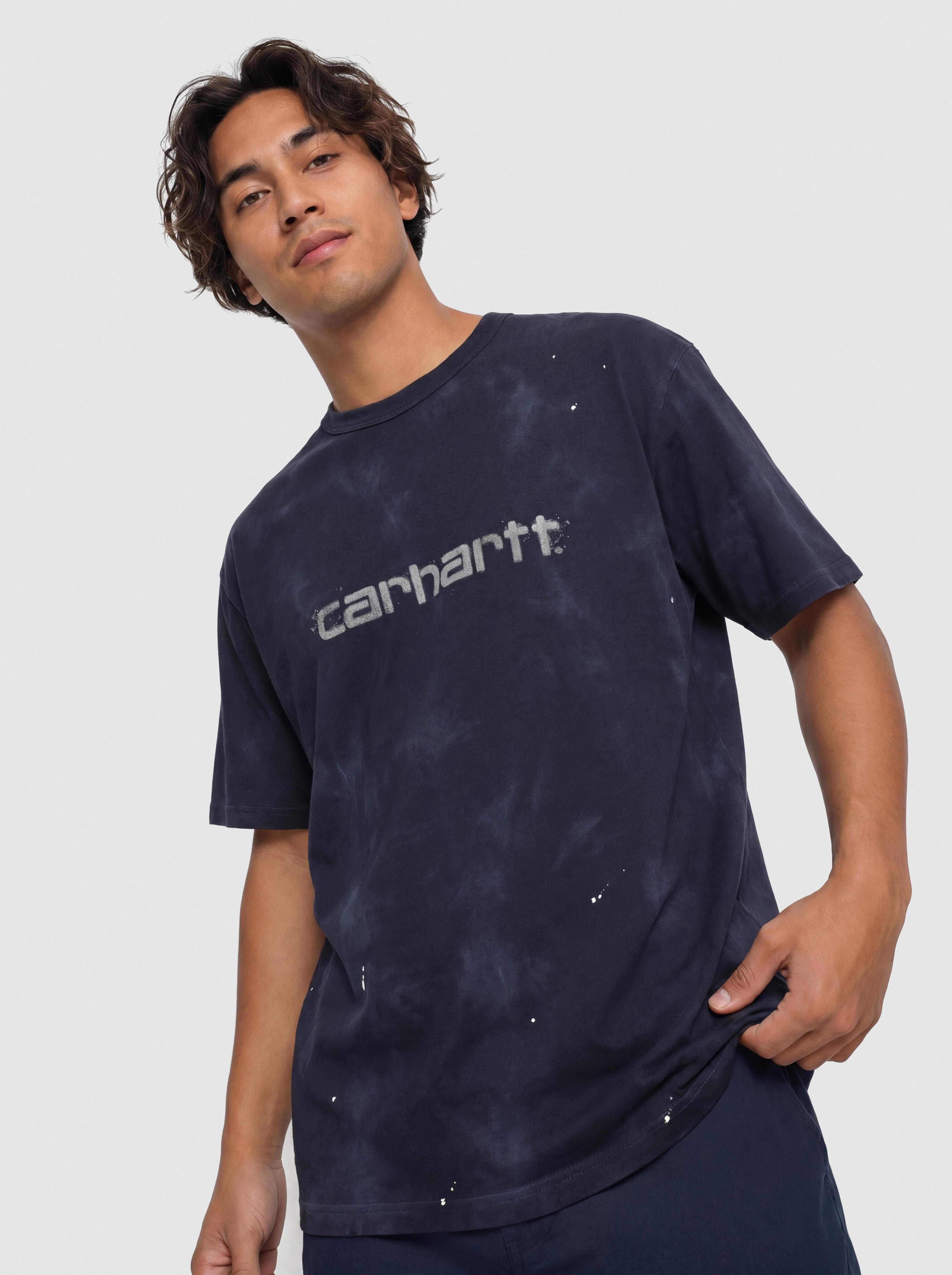 Póló Carhartt WIP Painter