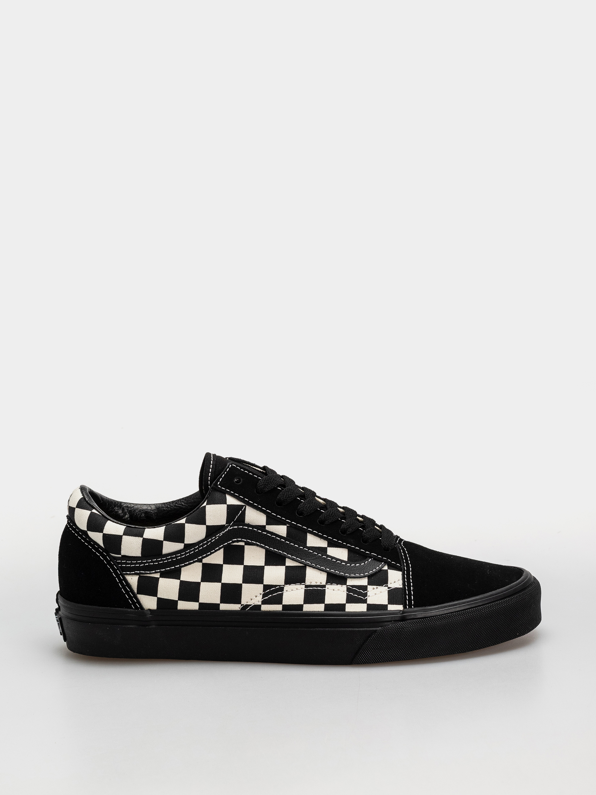 Vans Old Skool Cipők