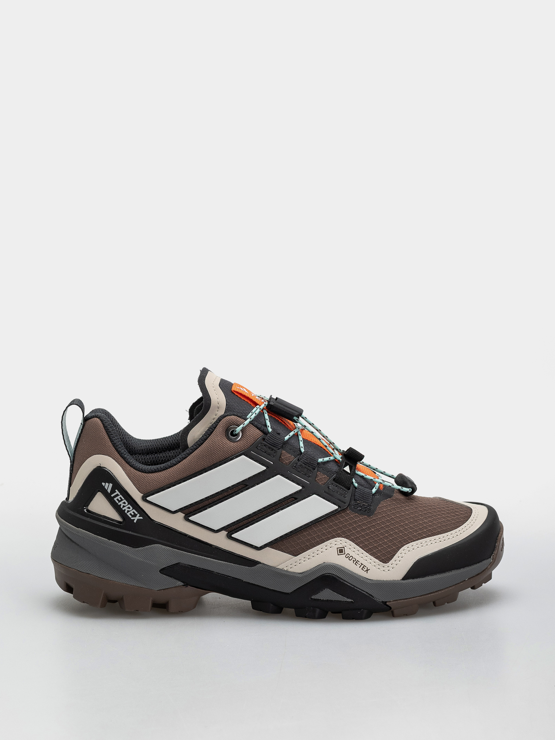 adidas Terrex Skychaser Gt Wmn Cipők