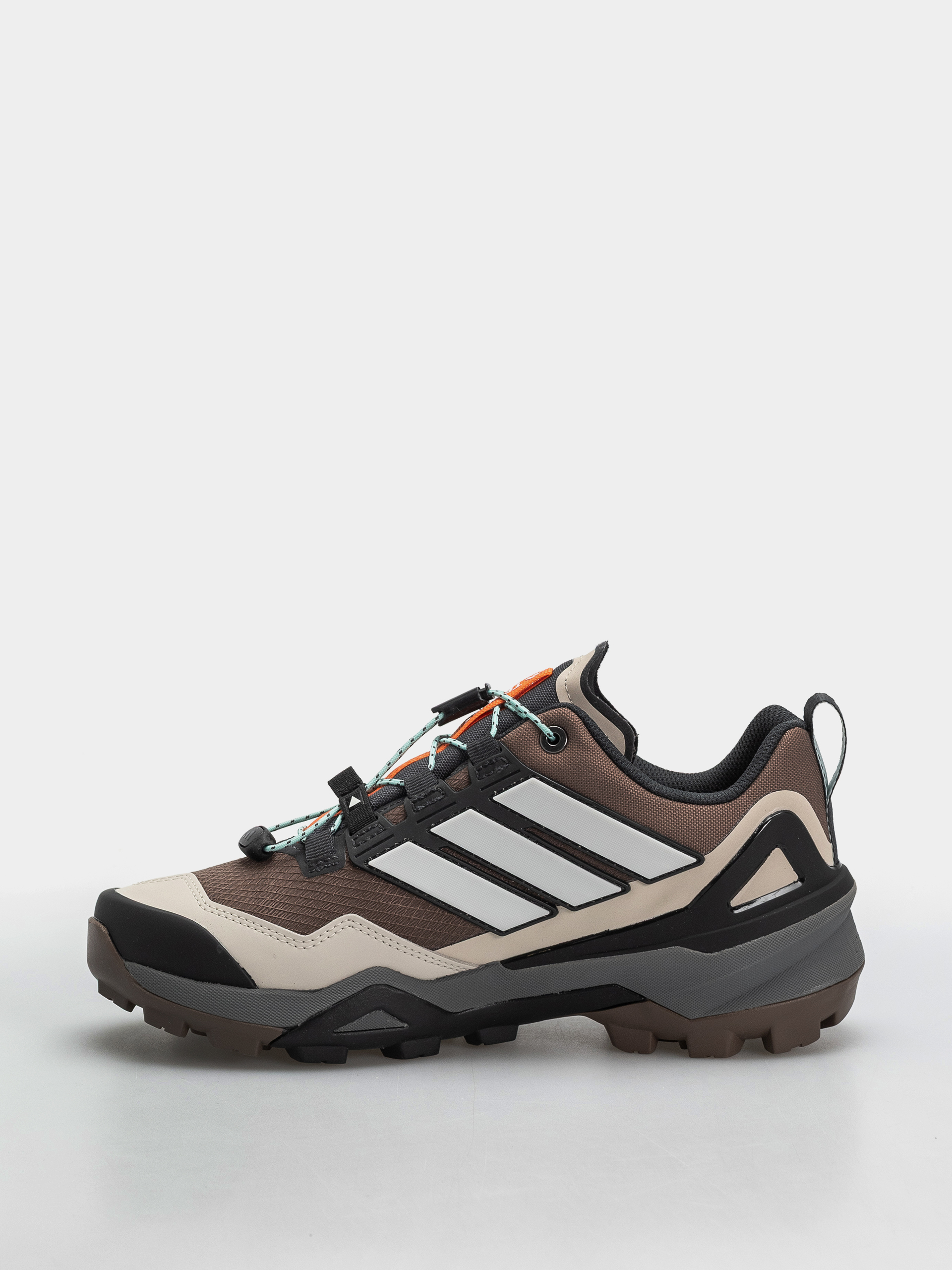adidas Terrex Skychaser Gt Wmn Cipők (earstr/greone/seflaq)