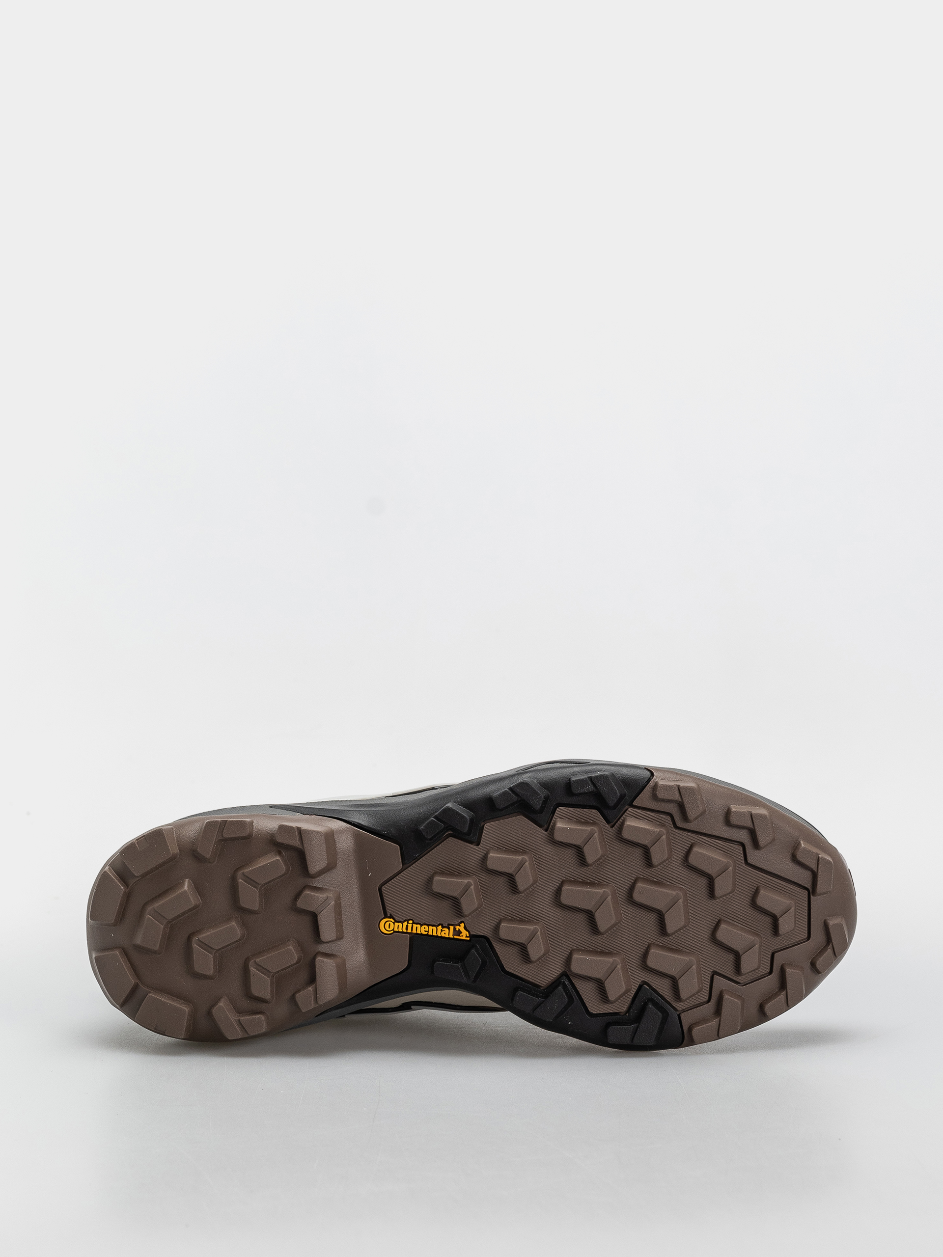 adidas Terrex Skychaser Gt Wmn Cipők (earstr/greone/seflaq)