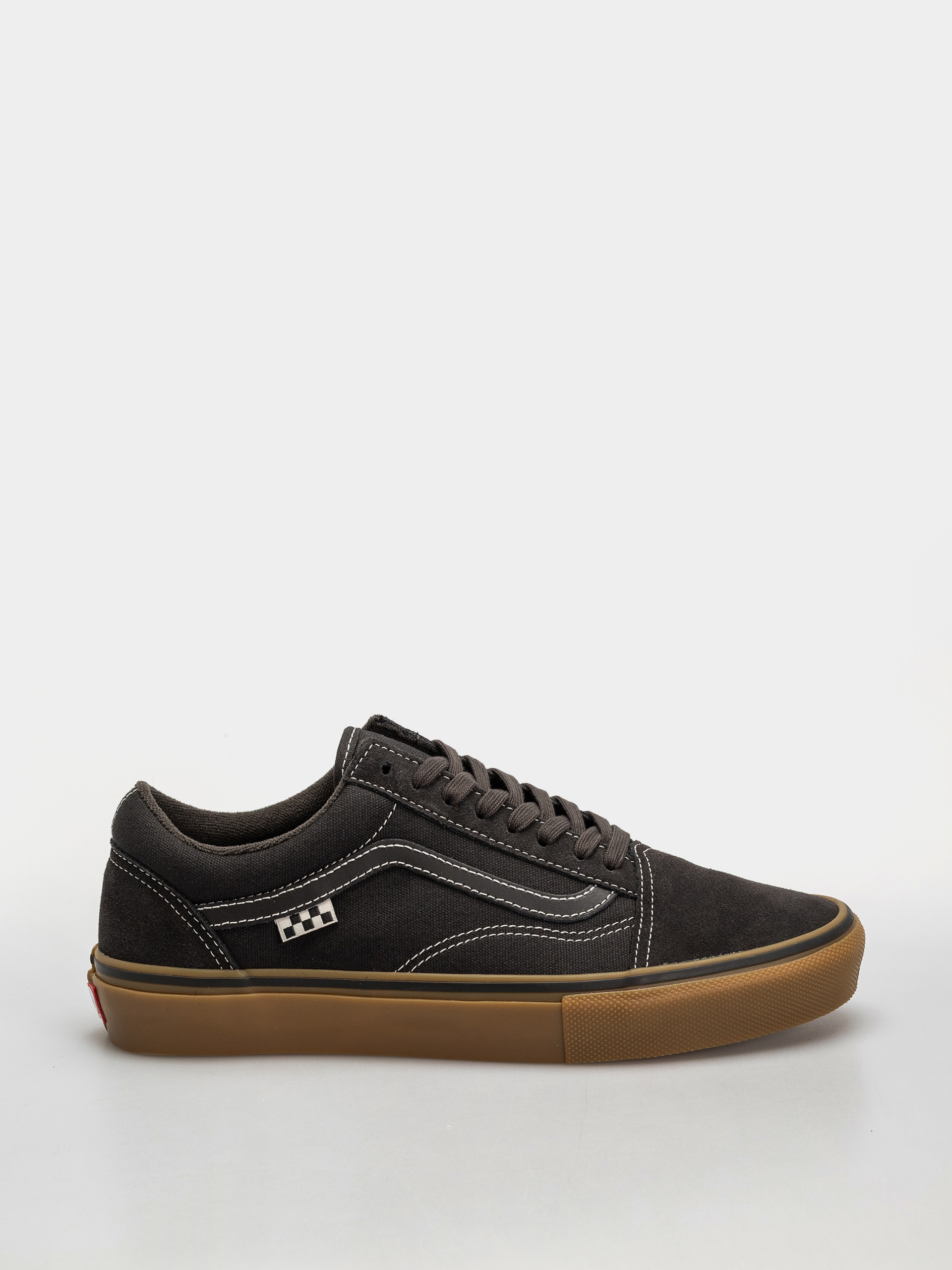 Vans Skate Old Skool Cipők