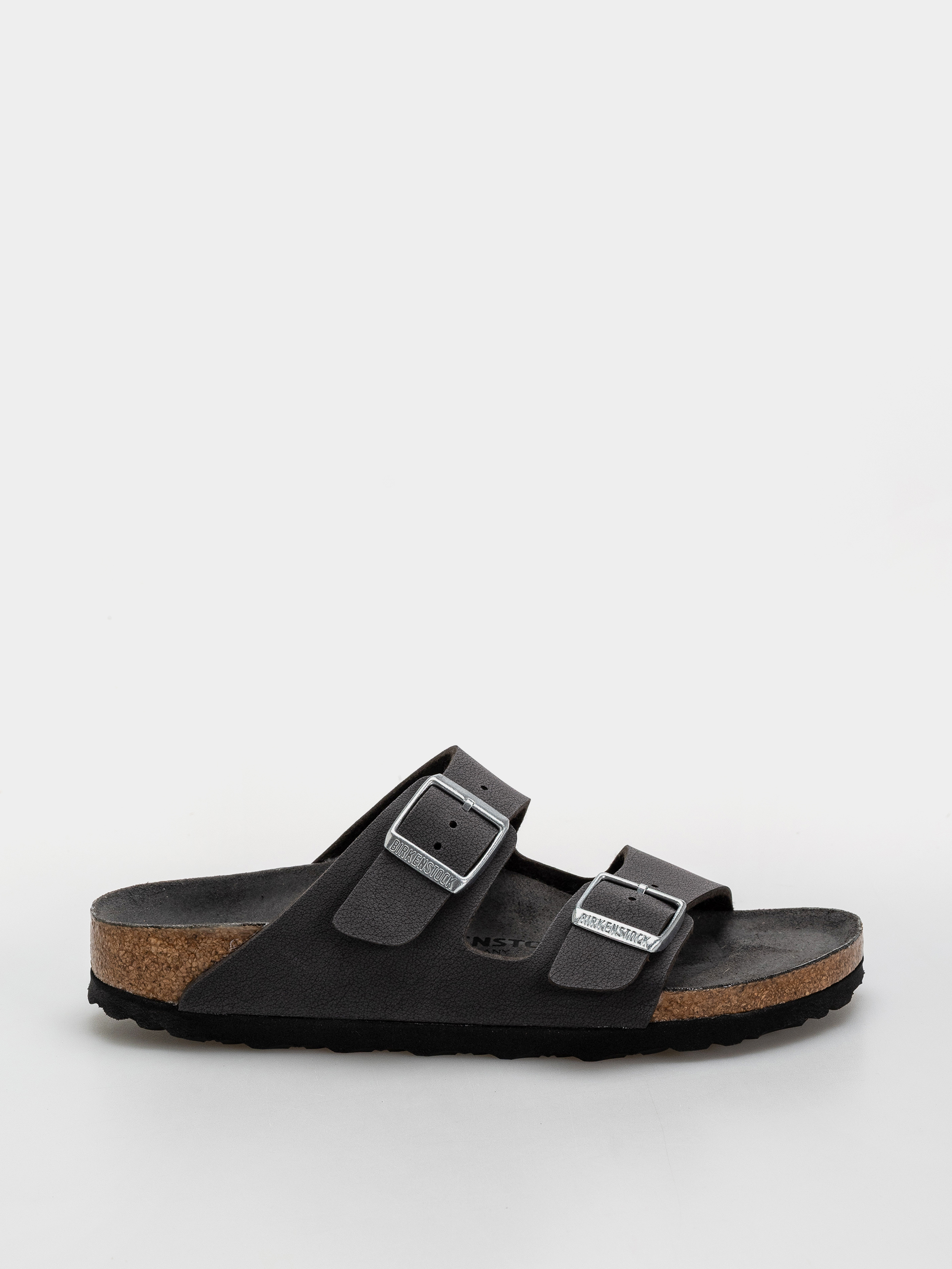 Birkenstock Arizona Birkibuc Narrow Wmn Flip-flop papucsok