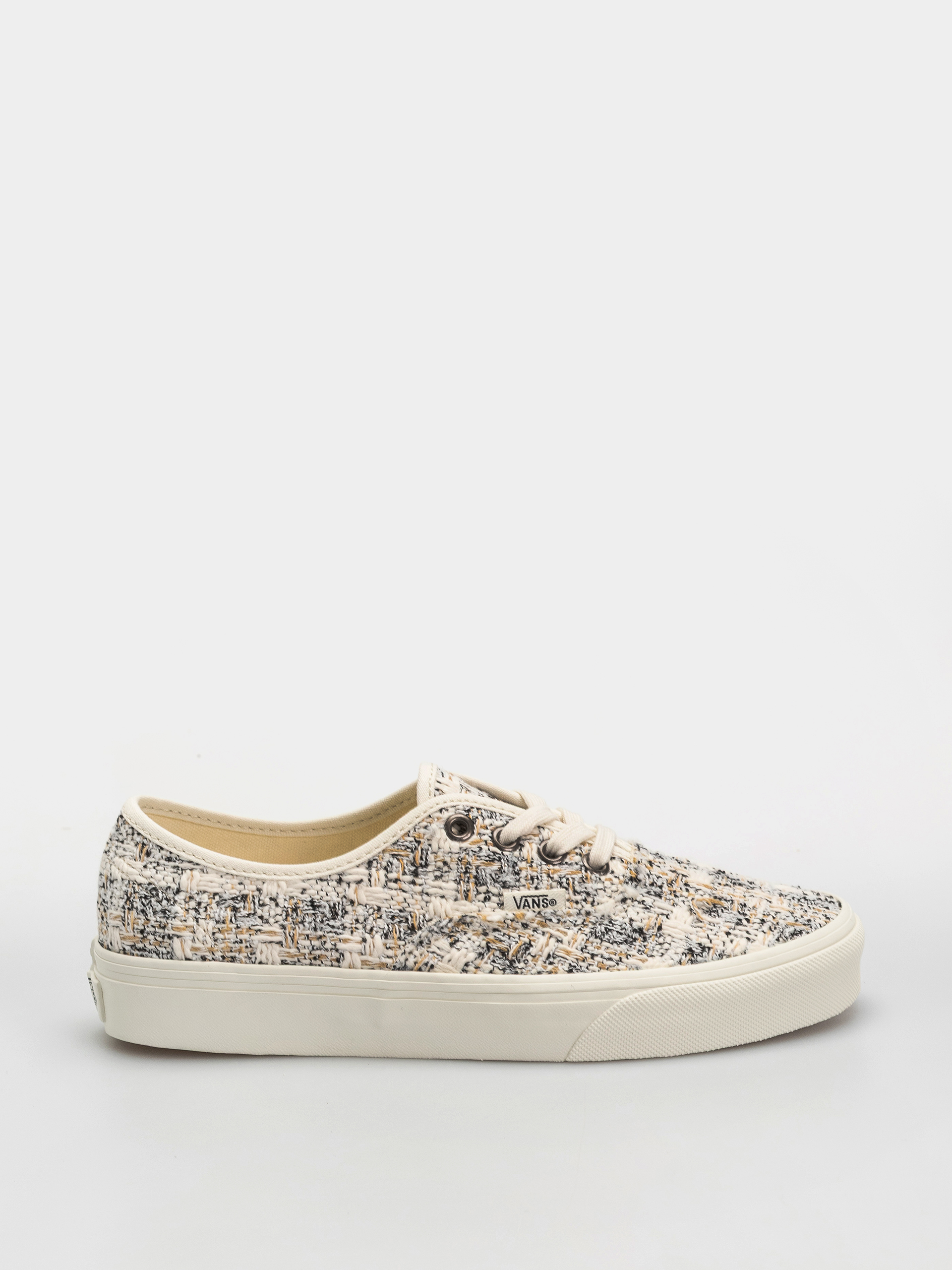 Cipu0151k Vans Authentic (marshmallow)