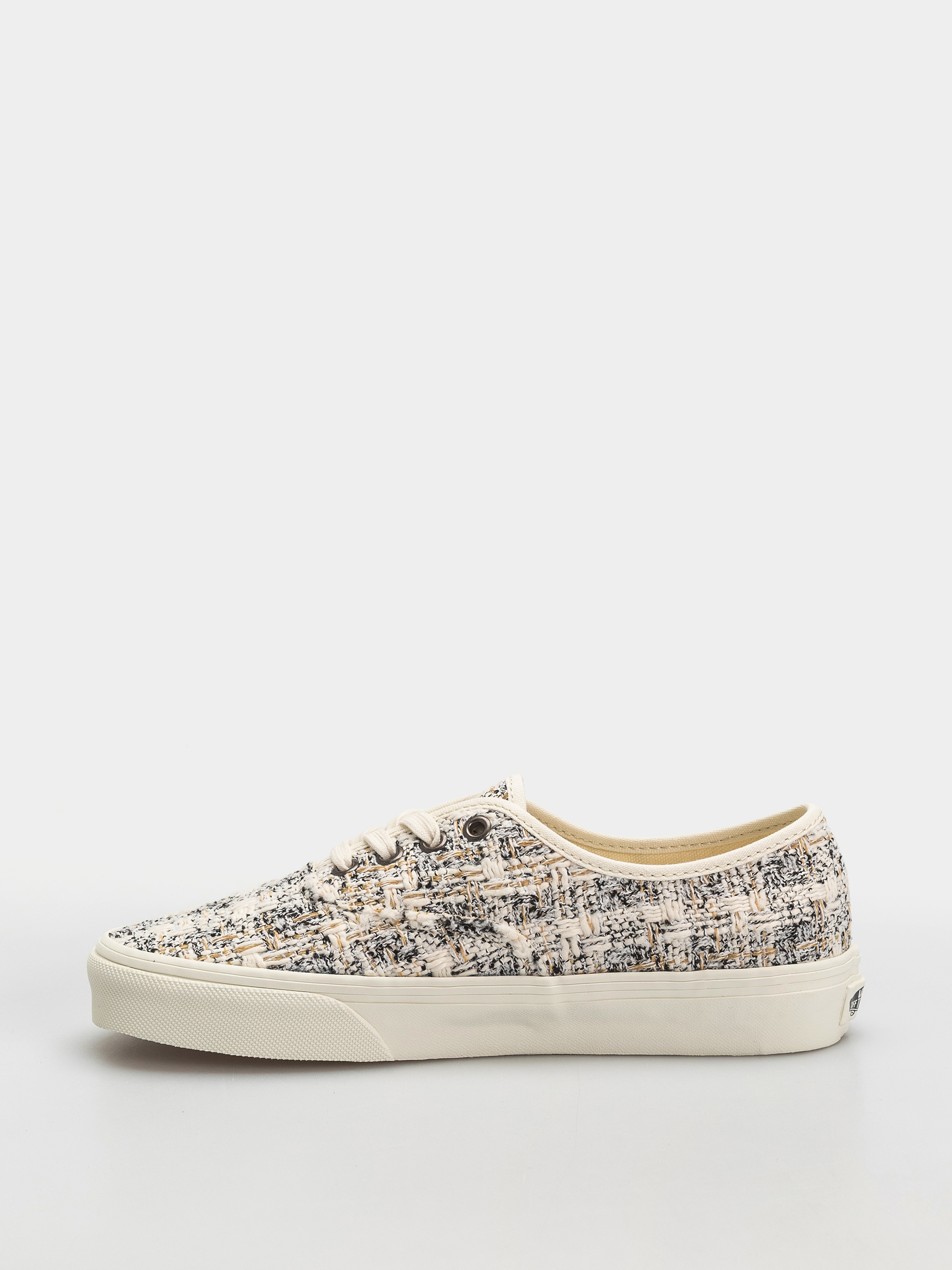 Cipők Vans Authentic (marshmallow)