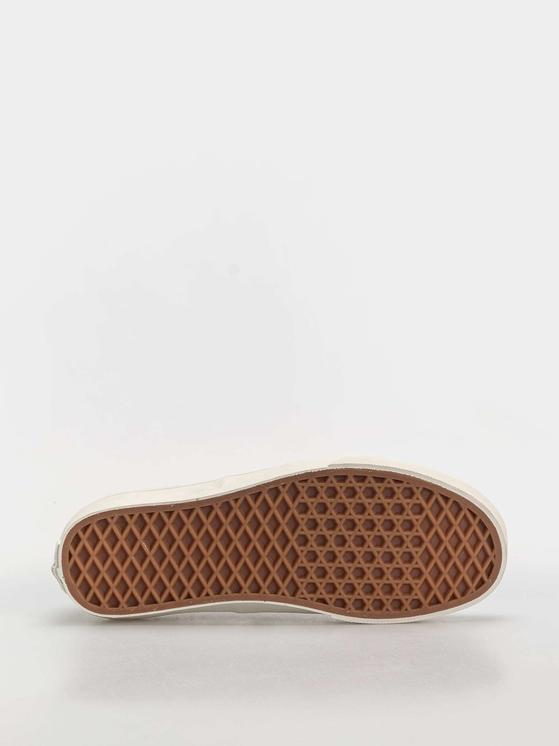 Cipők Vans Authentic (marshmallow)