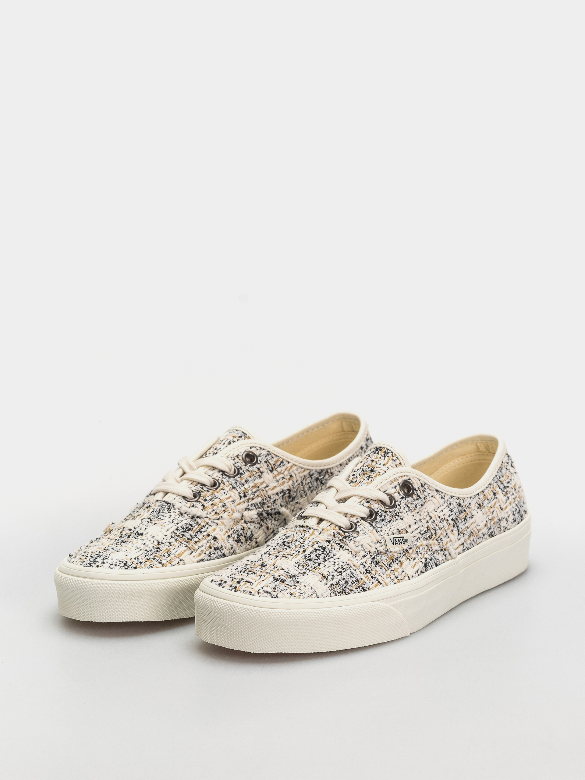 Cipők Vans Authentic (marshmallow)