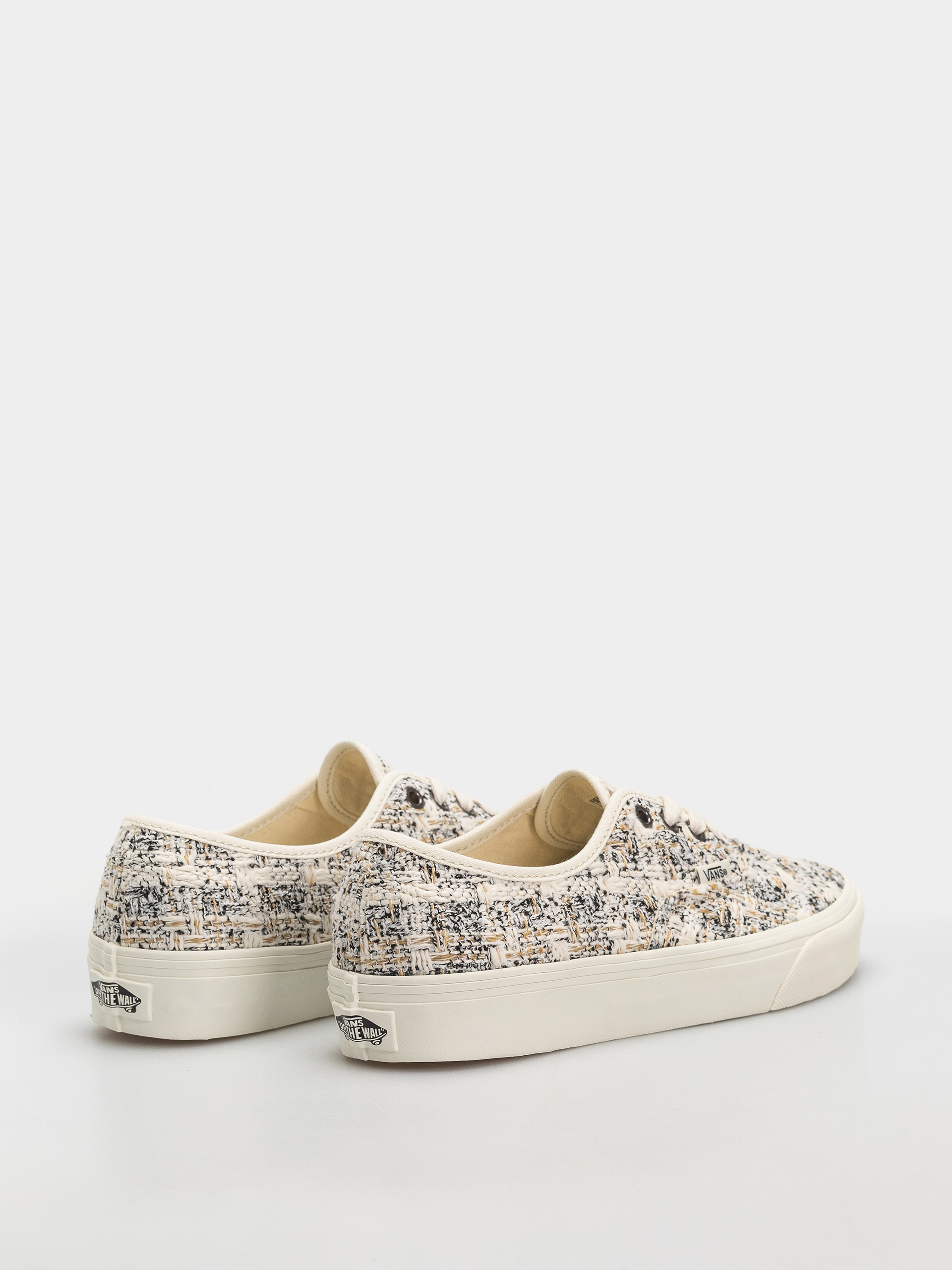 Cipők Vans Authentic (marshmallow)