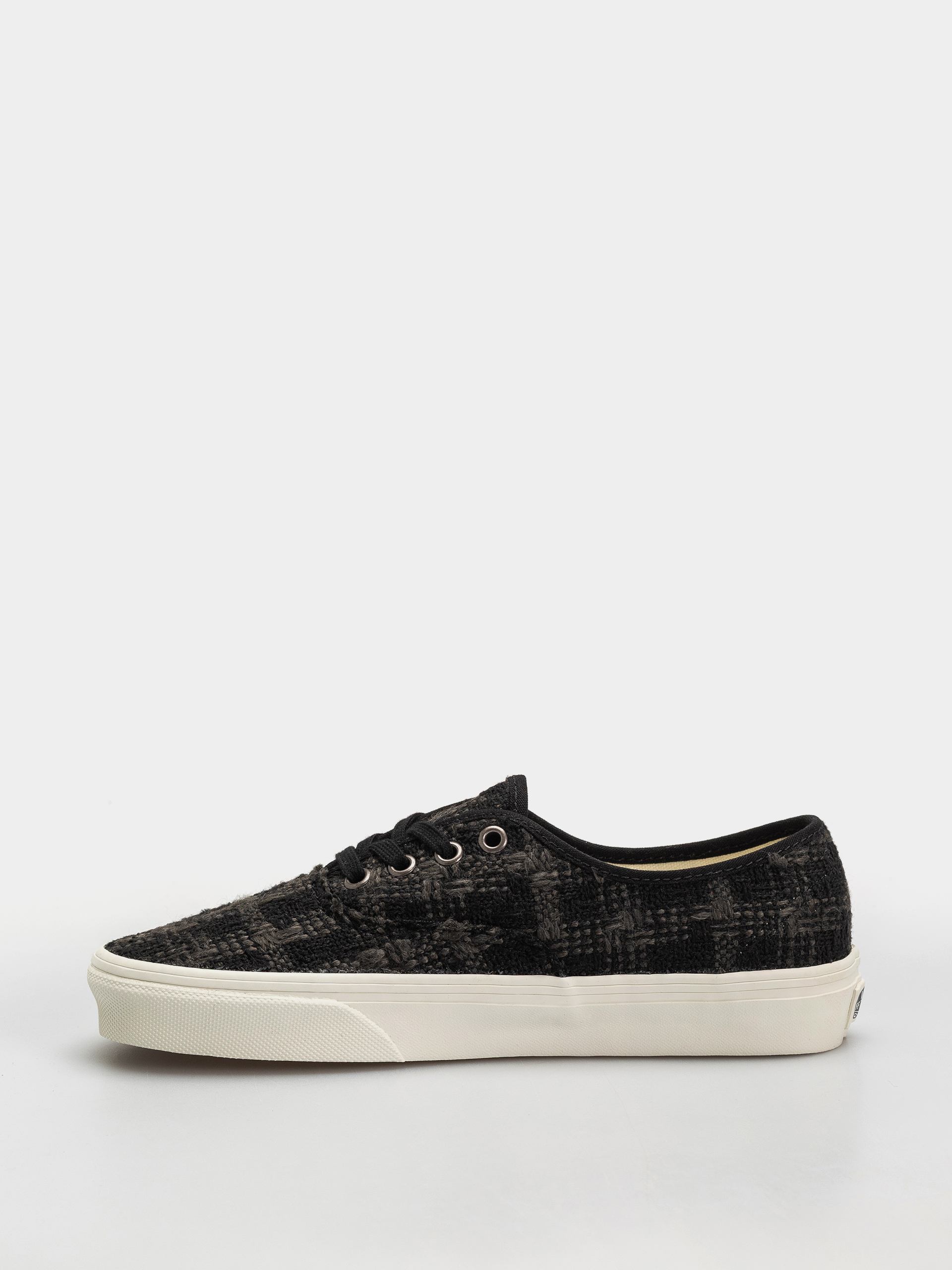 Cipők Vans Authentic (black)