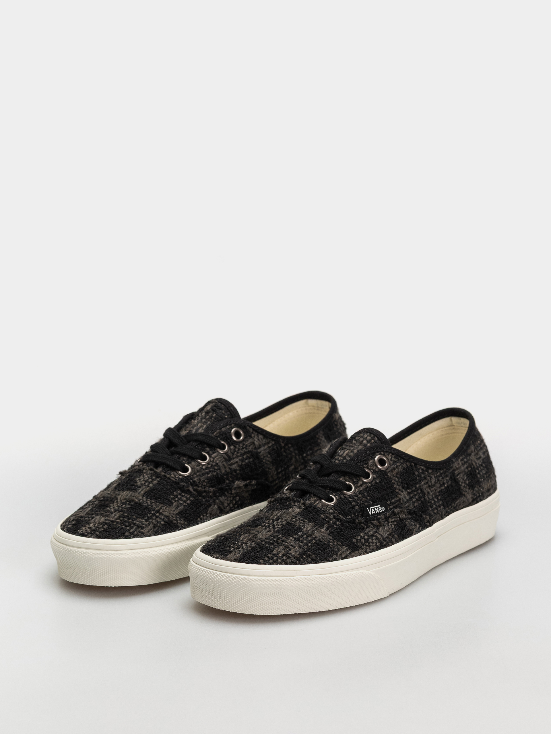 Cipők Vans Authentic (black)