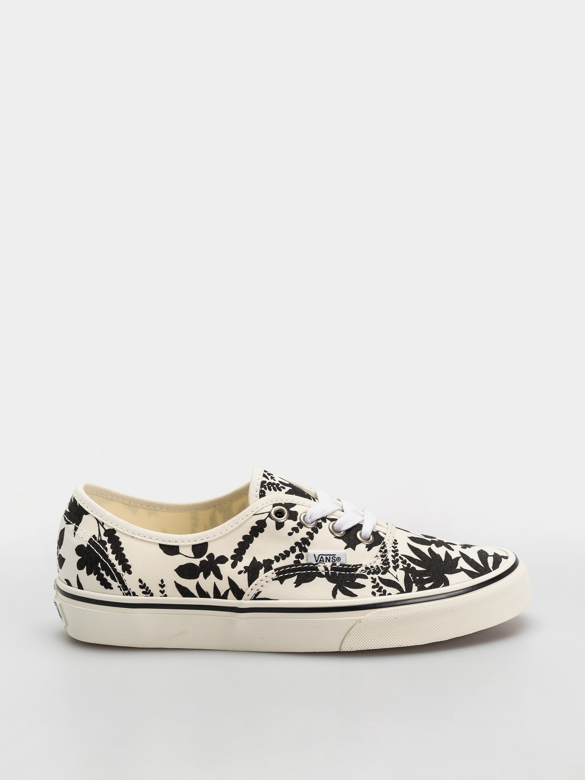 Cipők Vans Authentic