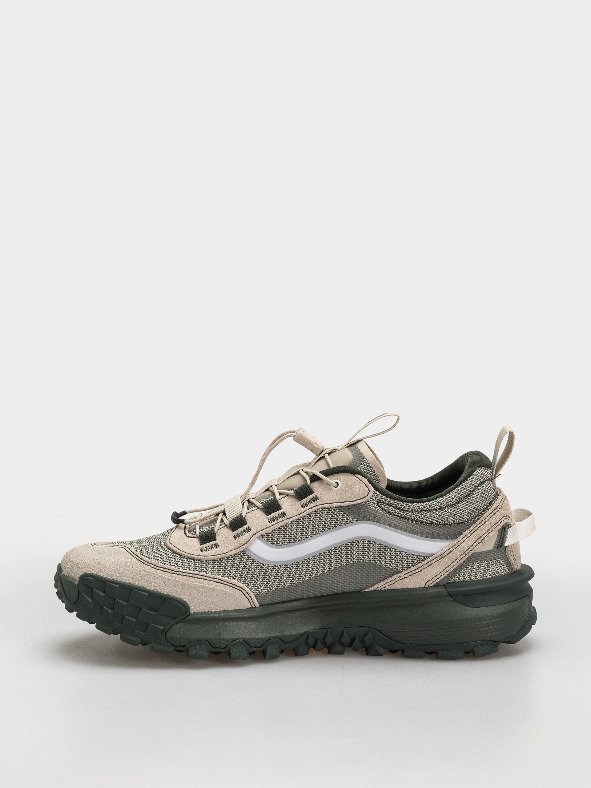 Cipők Vans Crosspath Xc (oatmeal)