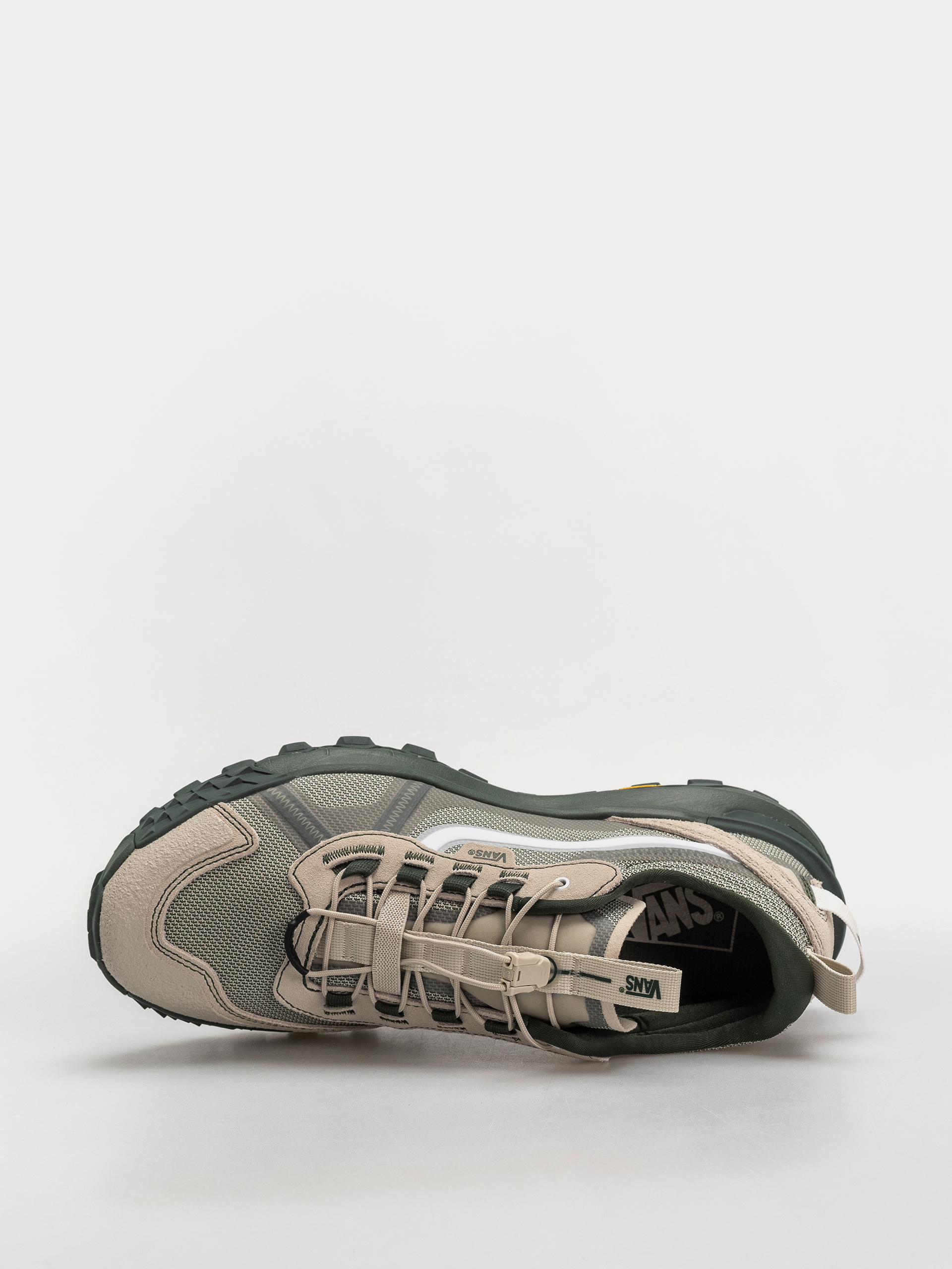 Cipők Vans Crosspath Xc (oatmeal)
