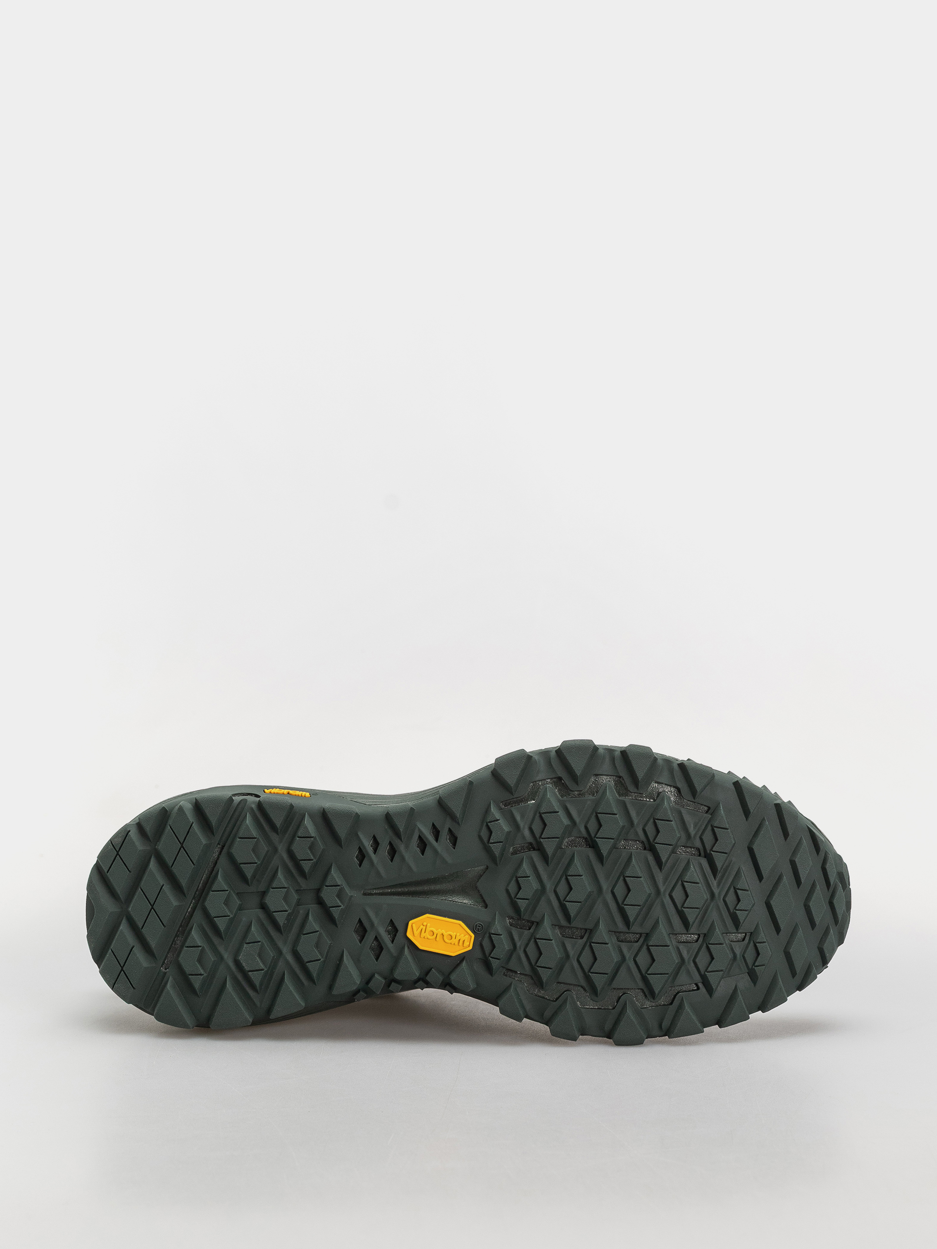 Cipők Vans Crosspath Xc (oatmeal)