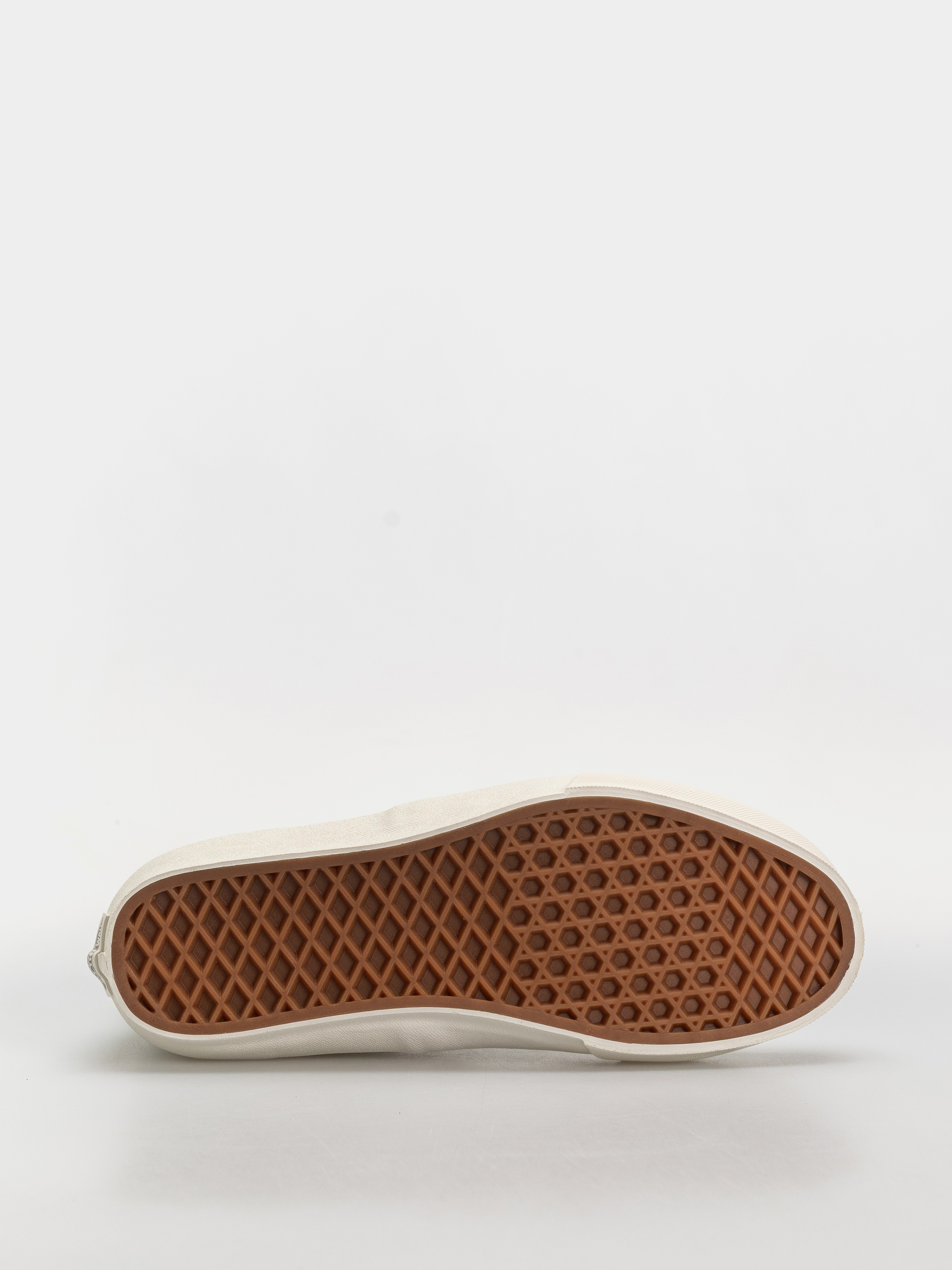Cipők Vans Authentic Hi 2.0 (dusty mint/gold)