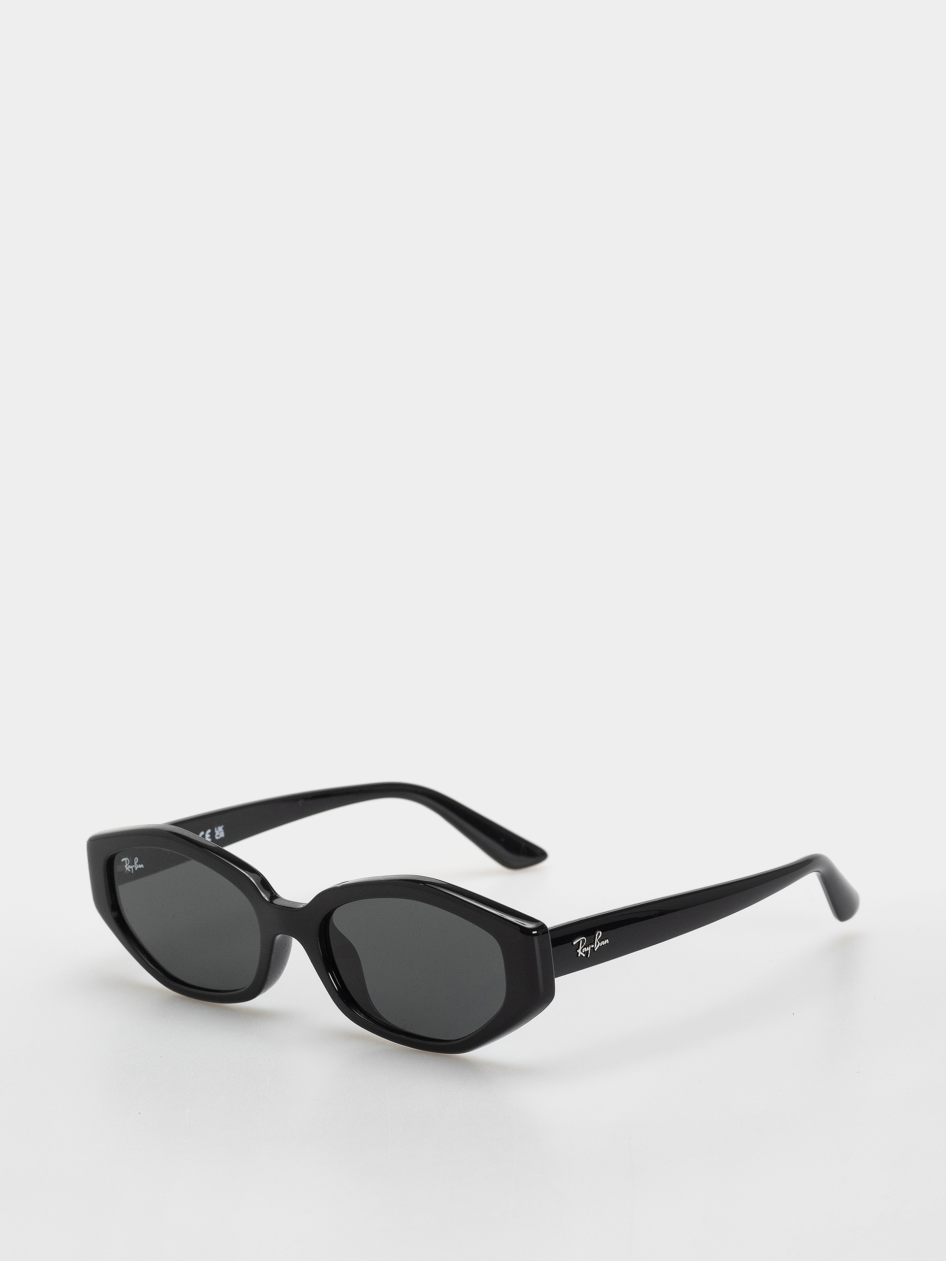 Ray-Ban Rb4473D Napszemüvegek