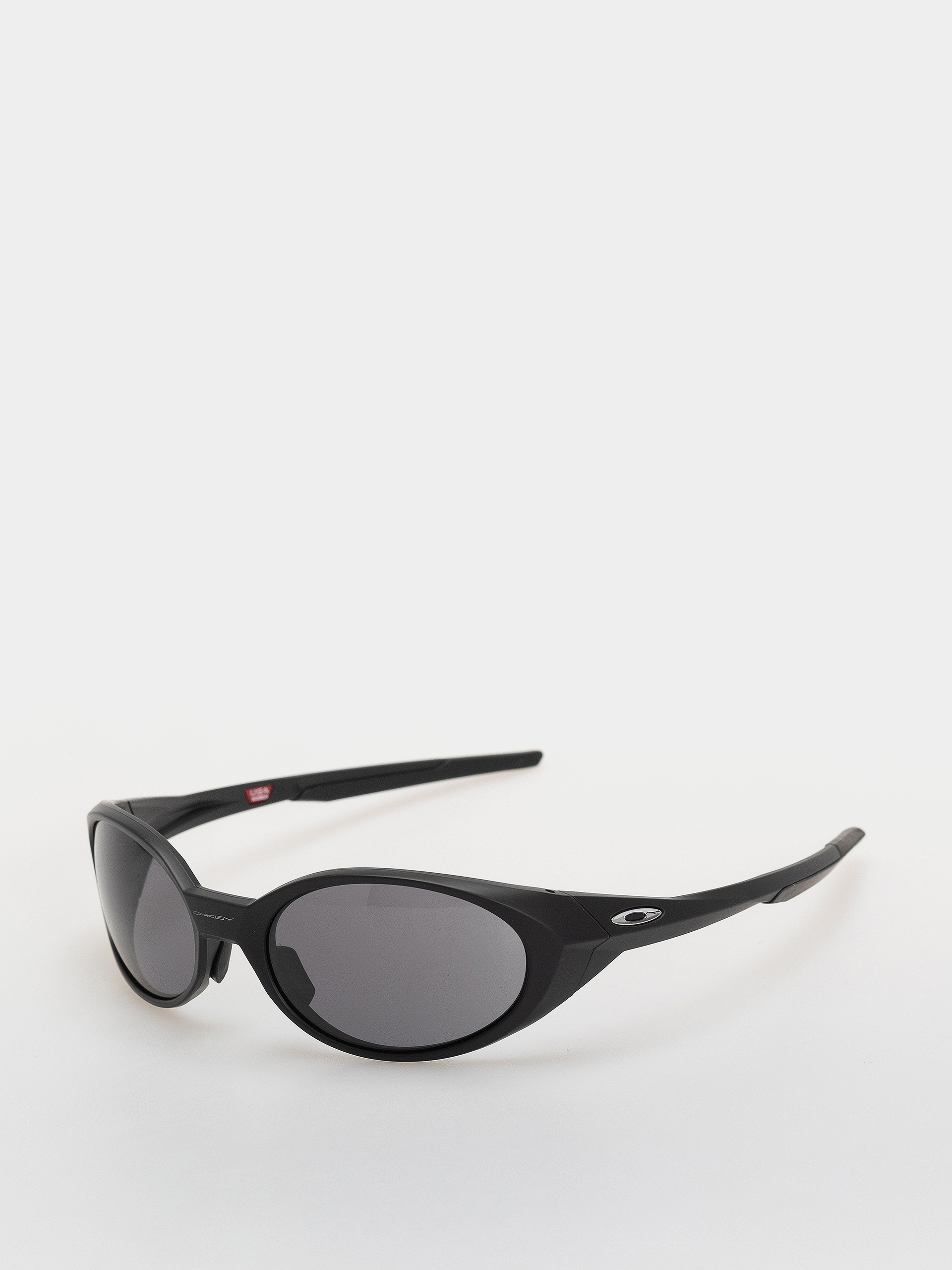 Oakley Eye Jacket Redux Napszemüvegek