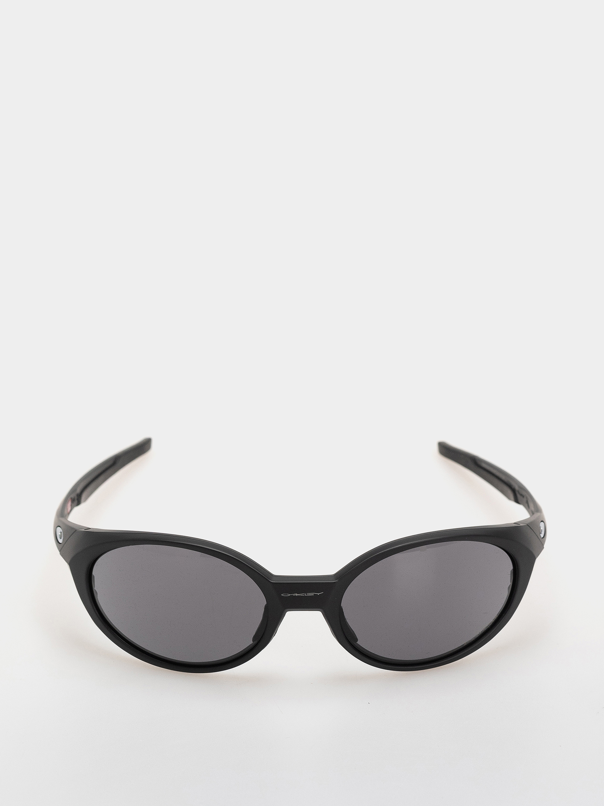 Oakley Eye Jacket Redux Napszemüvegek (prizm grey lenses/matte black frame)