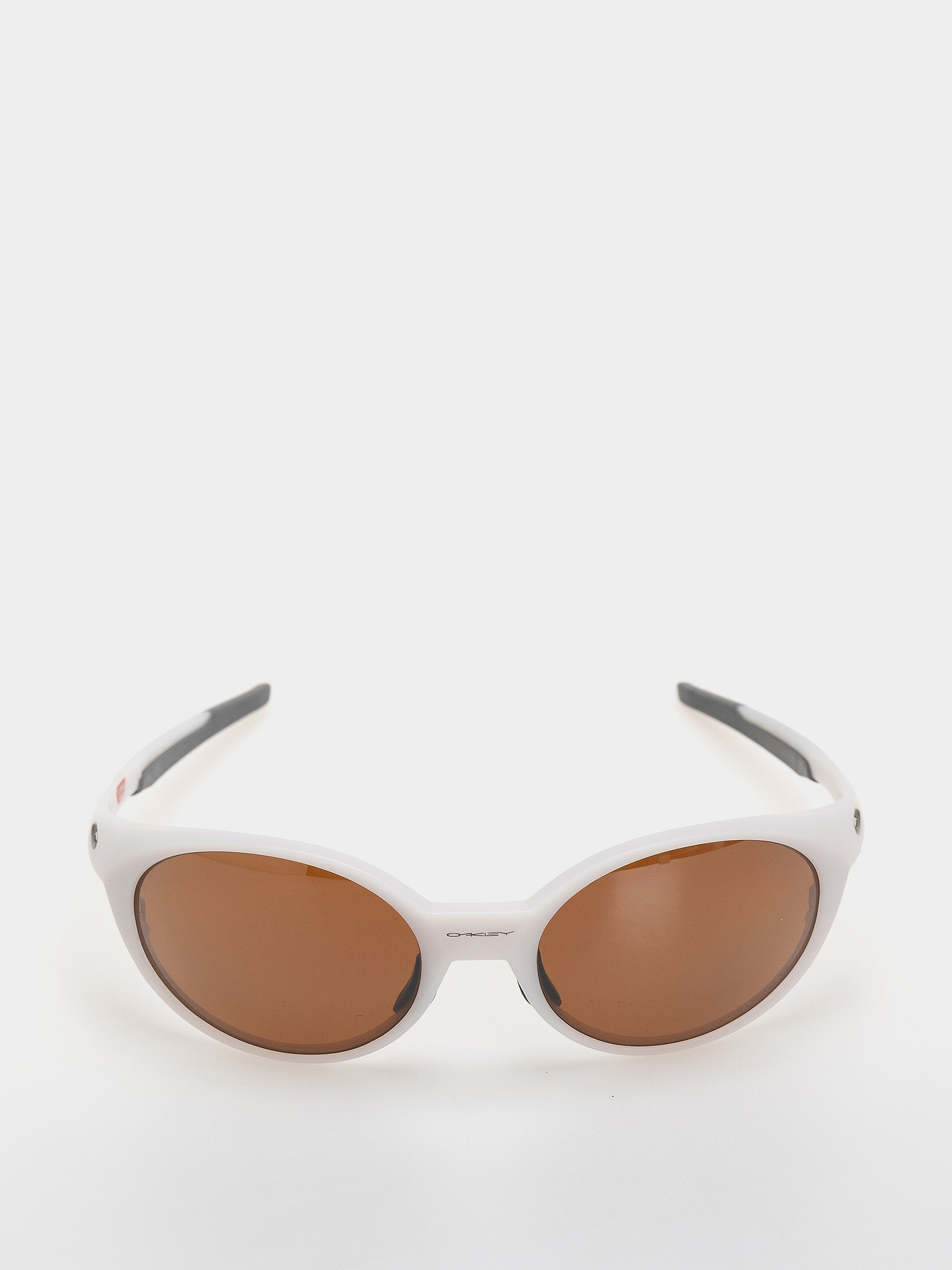 Oakley Eye Jacket Redux Napszemüvegek (prizm tungsten polarized lenses/matte vapor frame)